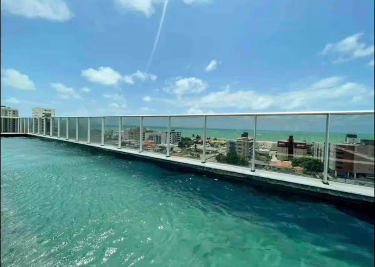 Design Residencial Apartamento *