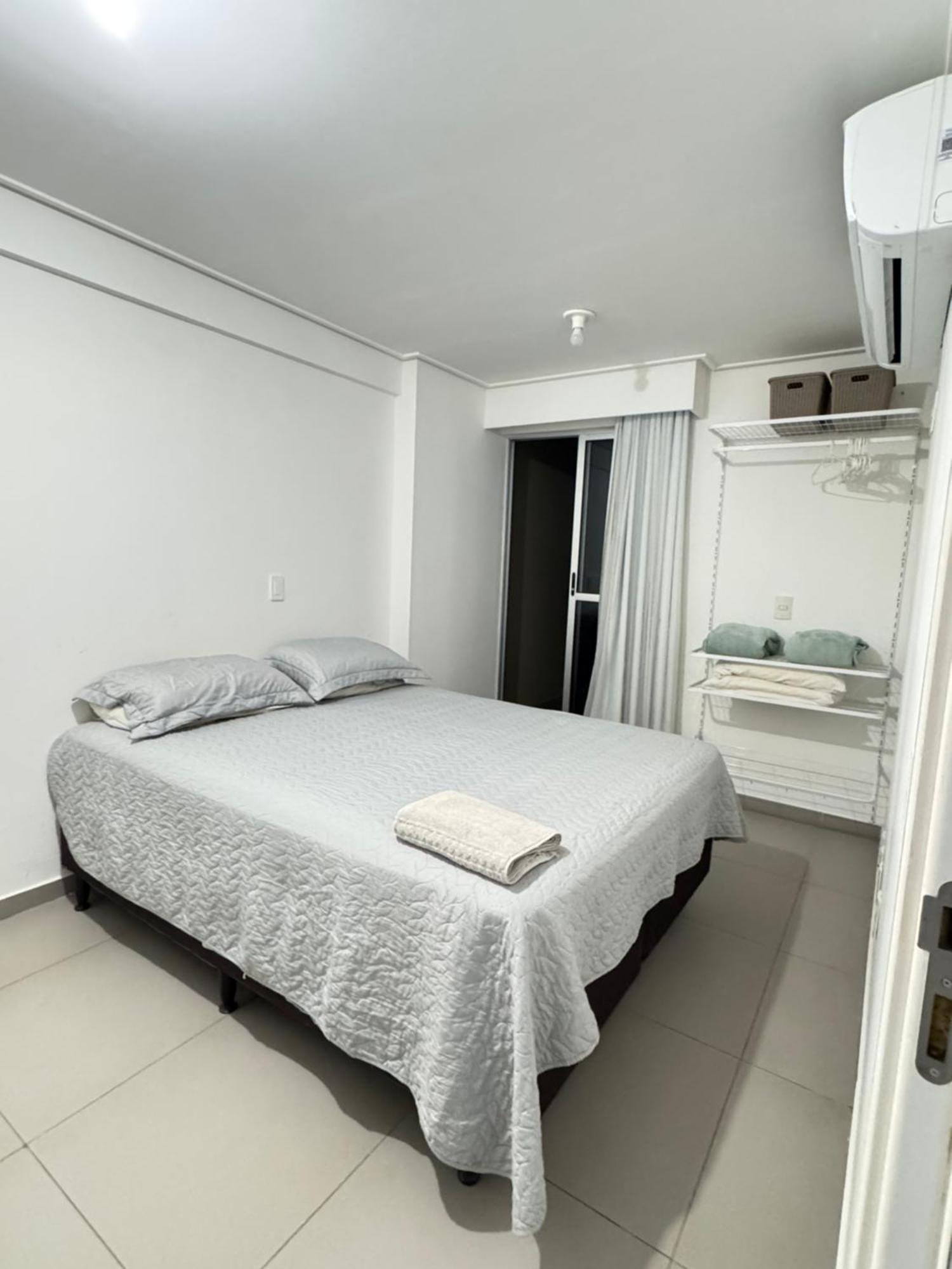 Design Residencial *