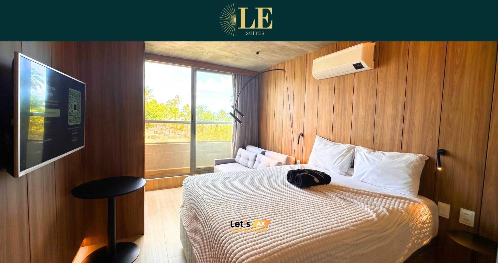 Setai Yacht Apartment