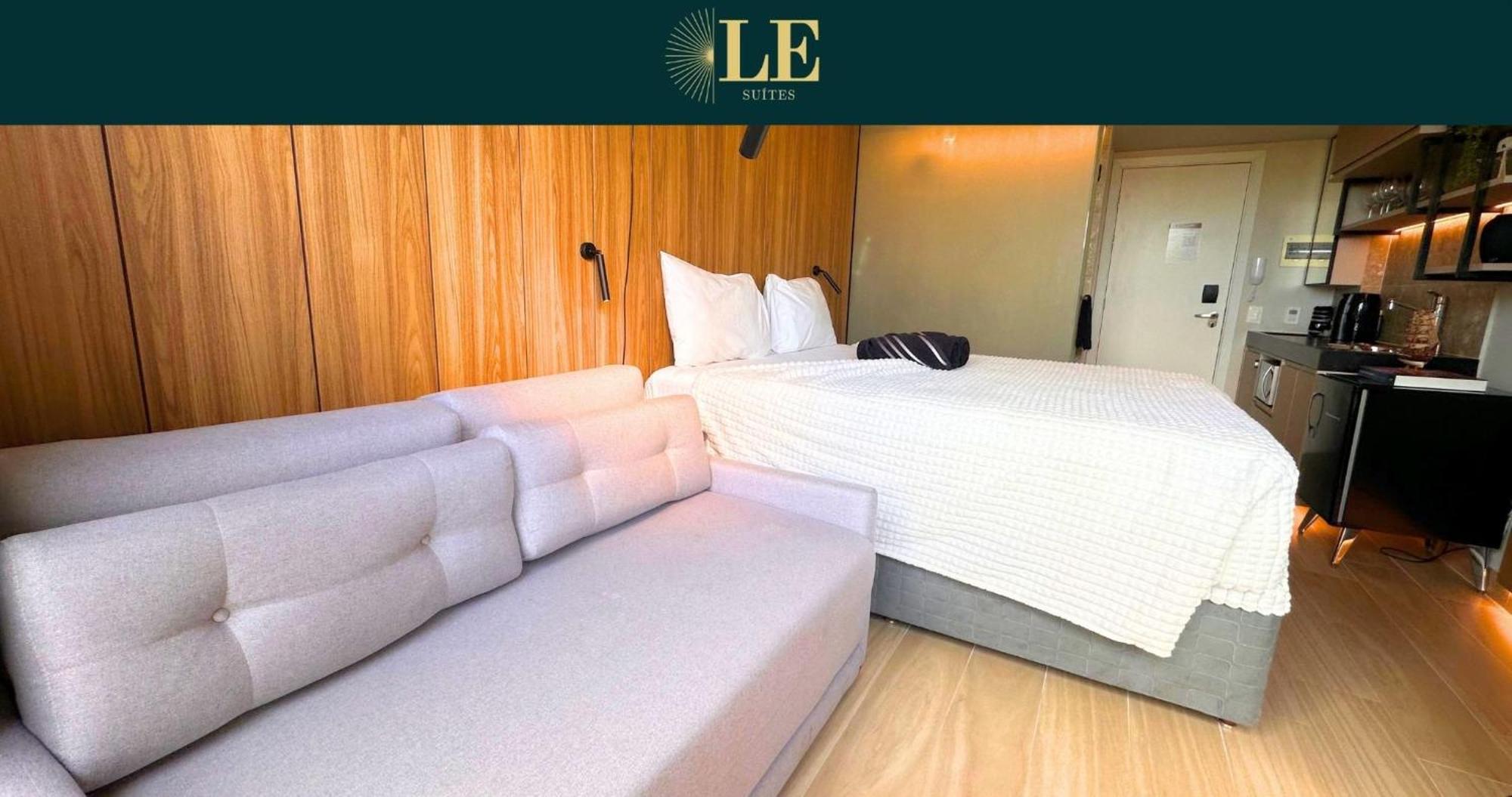 Setai Yacht * Joao Pessoa