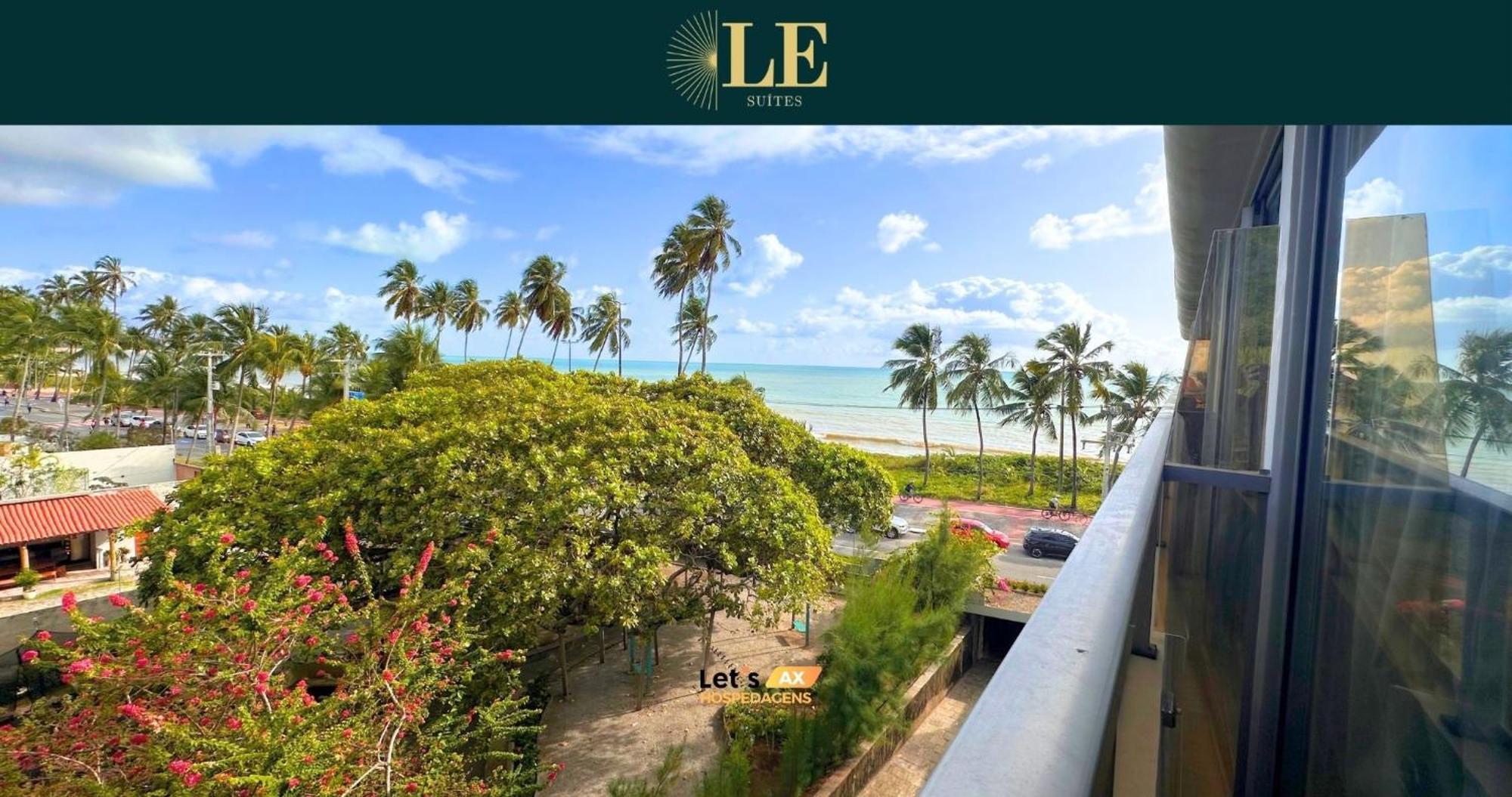 Apartment Setai Yacht