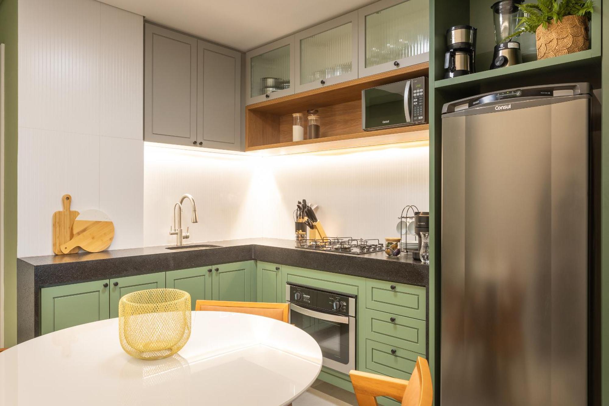 Loft Pe Na Areia Frente Mar Com Vista Incrivel Apartamento *