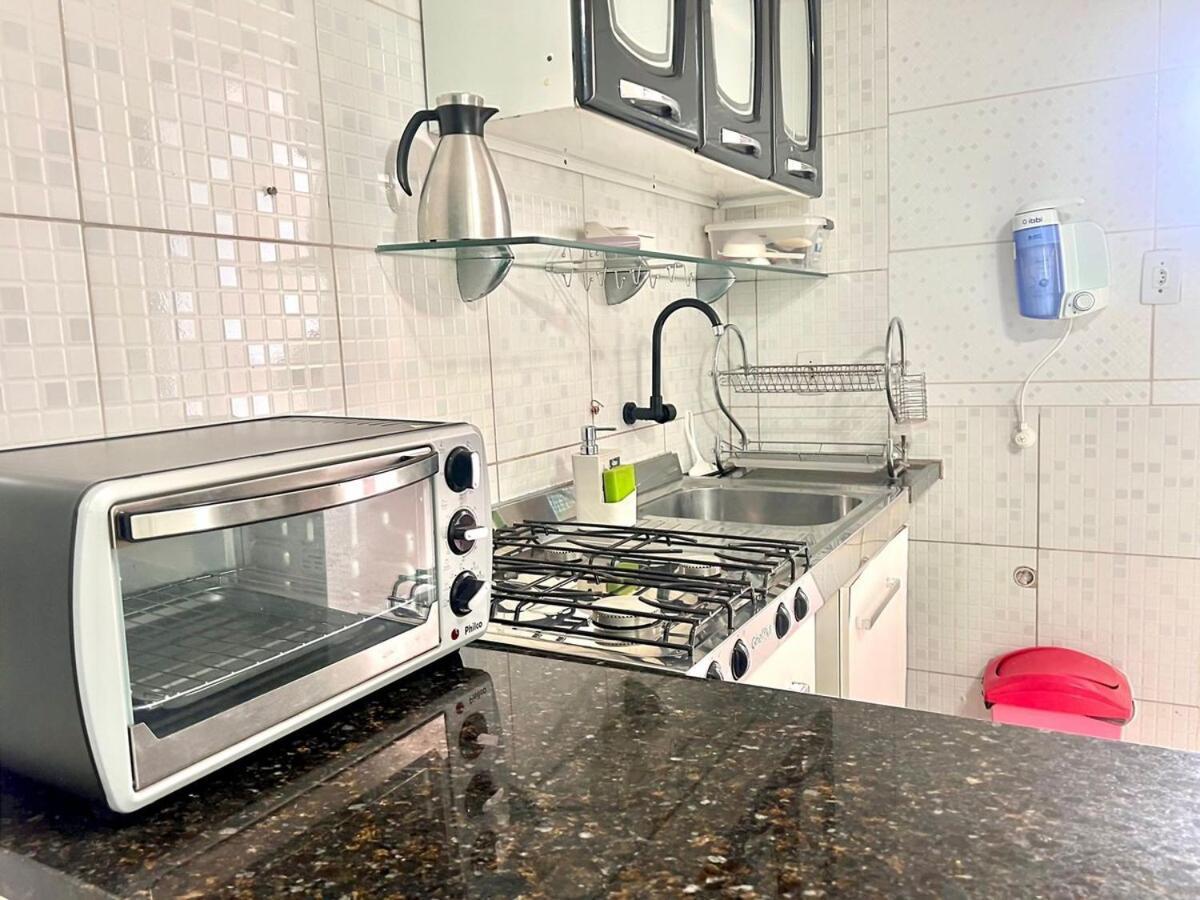 Casa Completa Em Bairro De João Pessoa