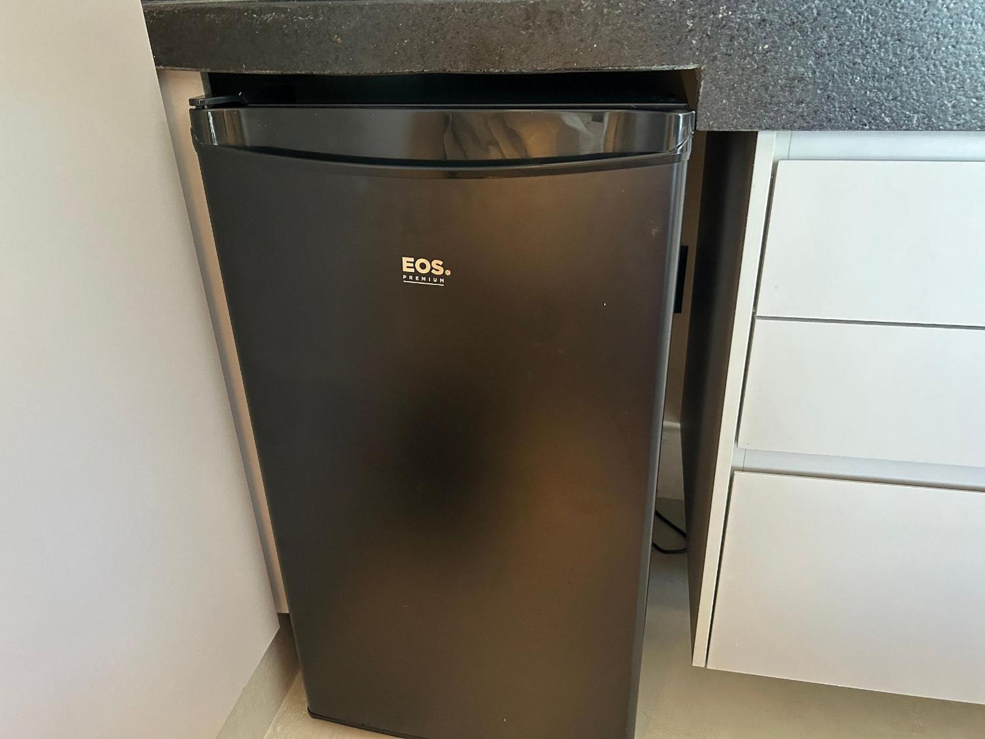 Bela - Get By Side, 50m Da No Bessa Apartamento