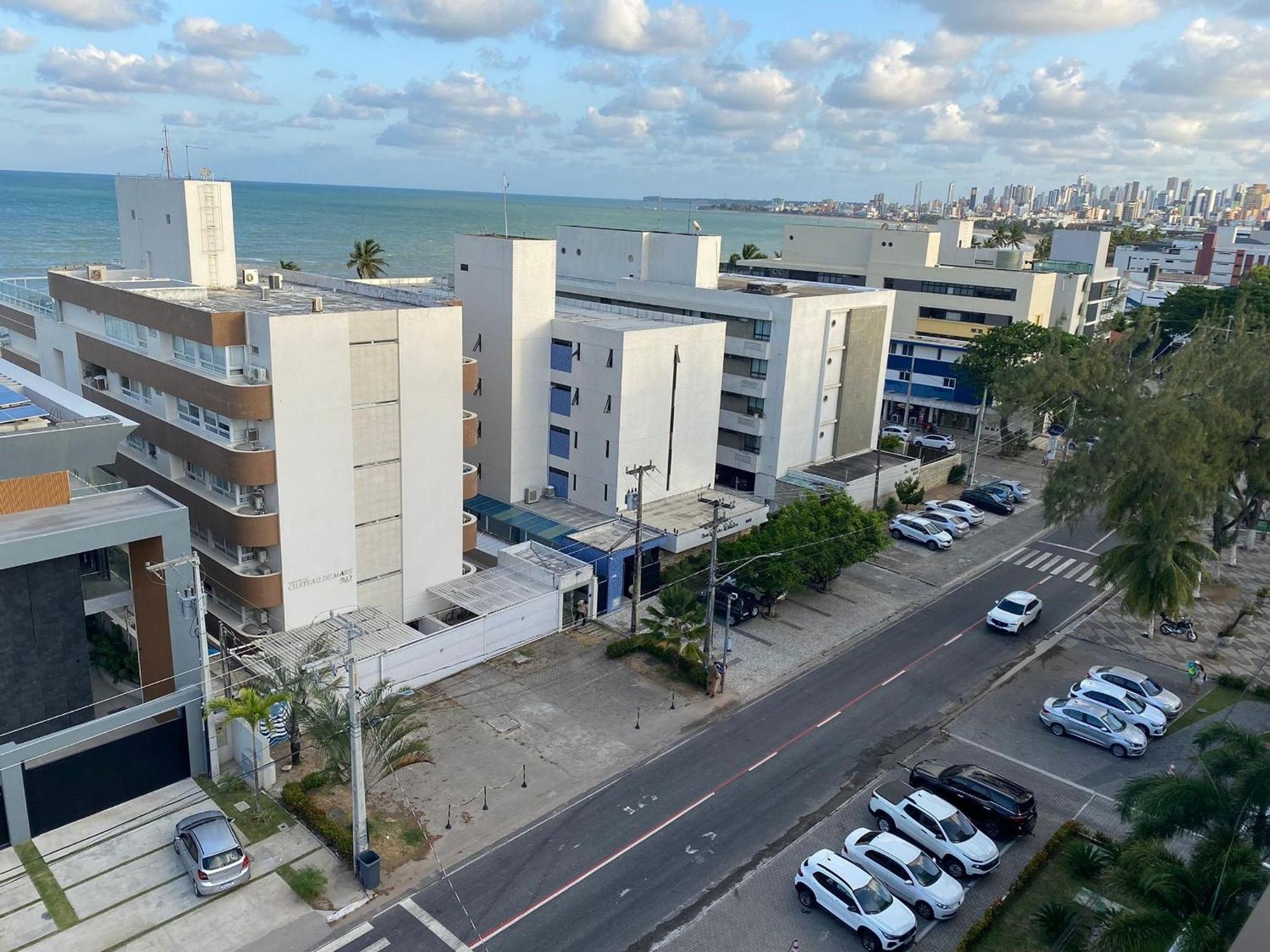 Bela - Get By Side, 50m Da No Bessa