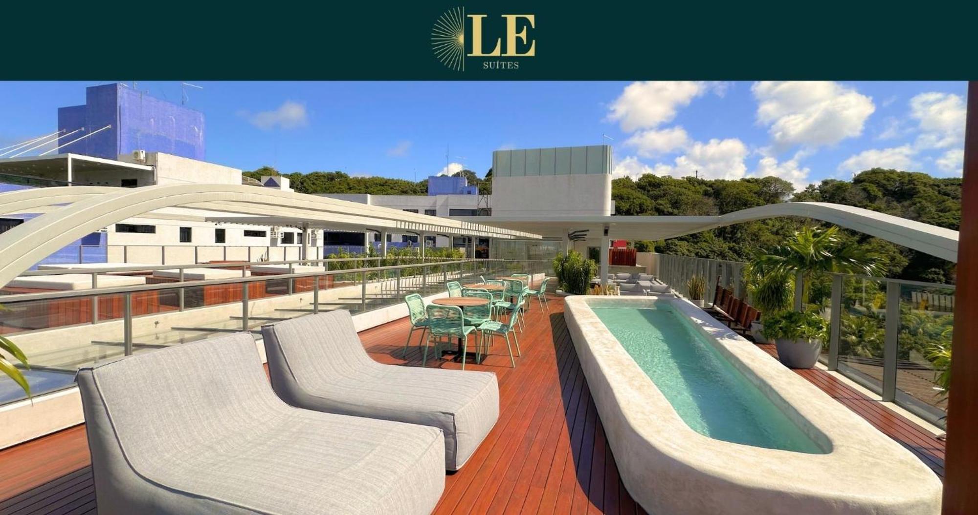 Apartment Setai Yacht