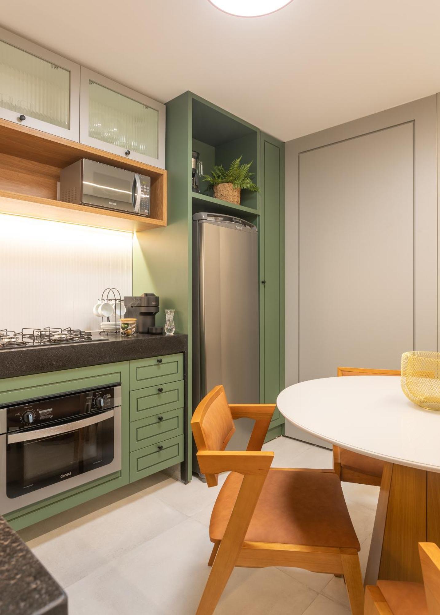 Loft Pe Na Areia Frente Mar Com Vista Incrivel Apartamento