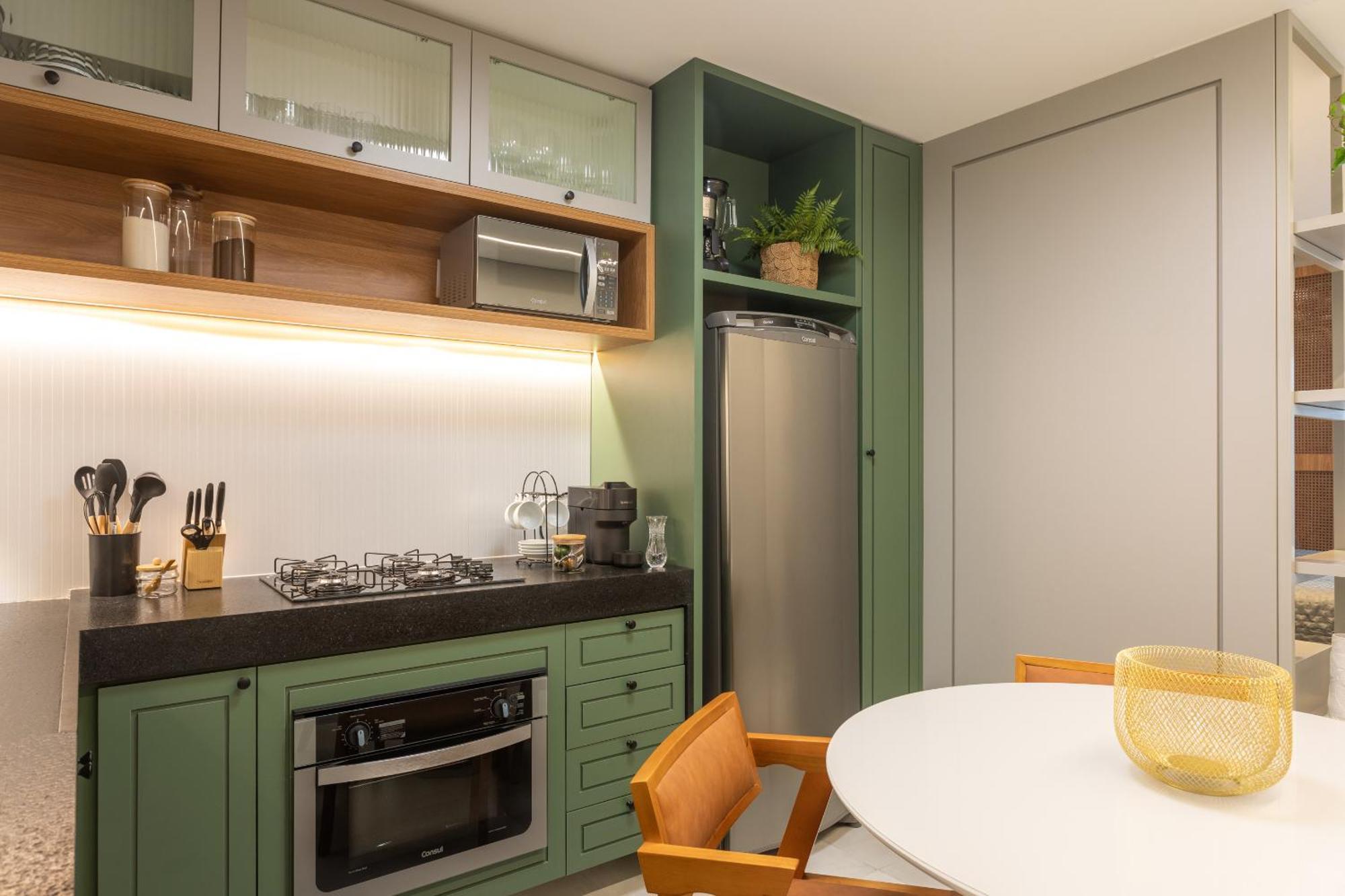 Loft Pe Na Areia Frente Mar Com Vista Incrivel Apartamento *