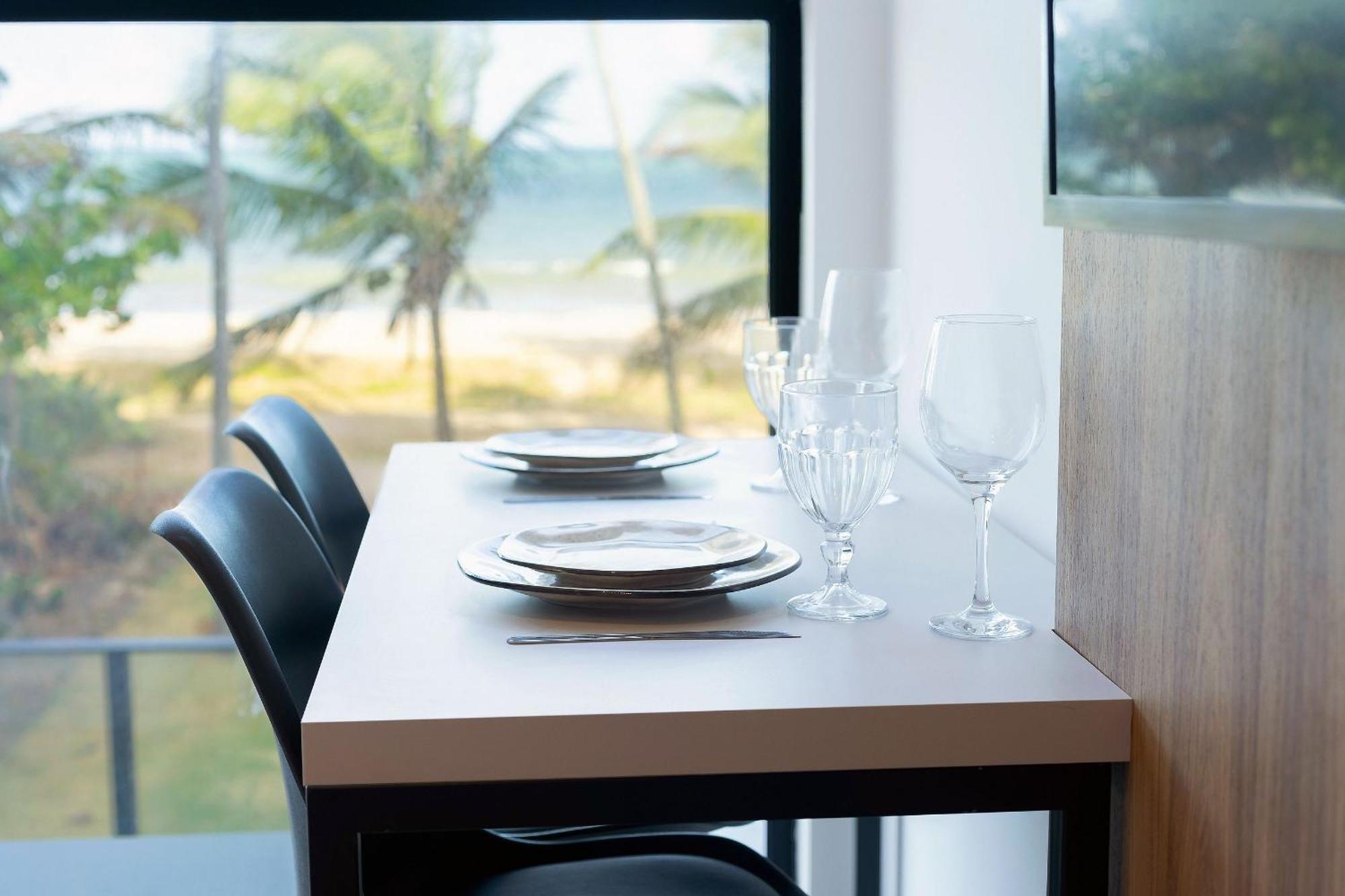 Breeze #205 - Flat Vista Mar By Carpediem *
