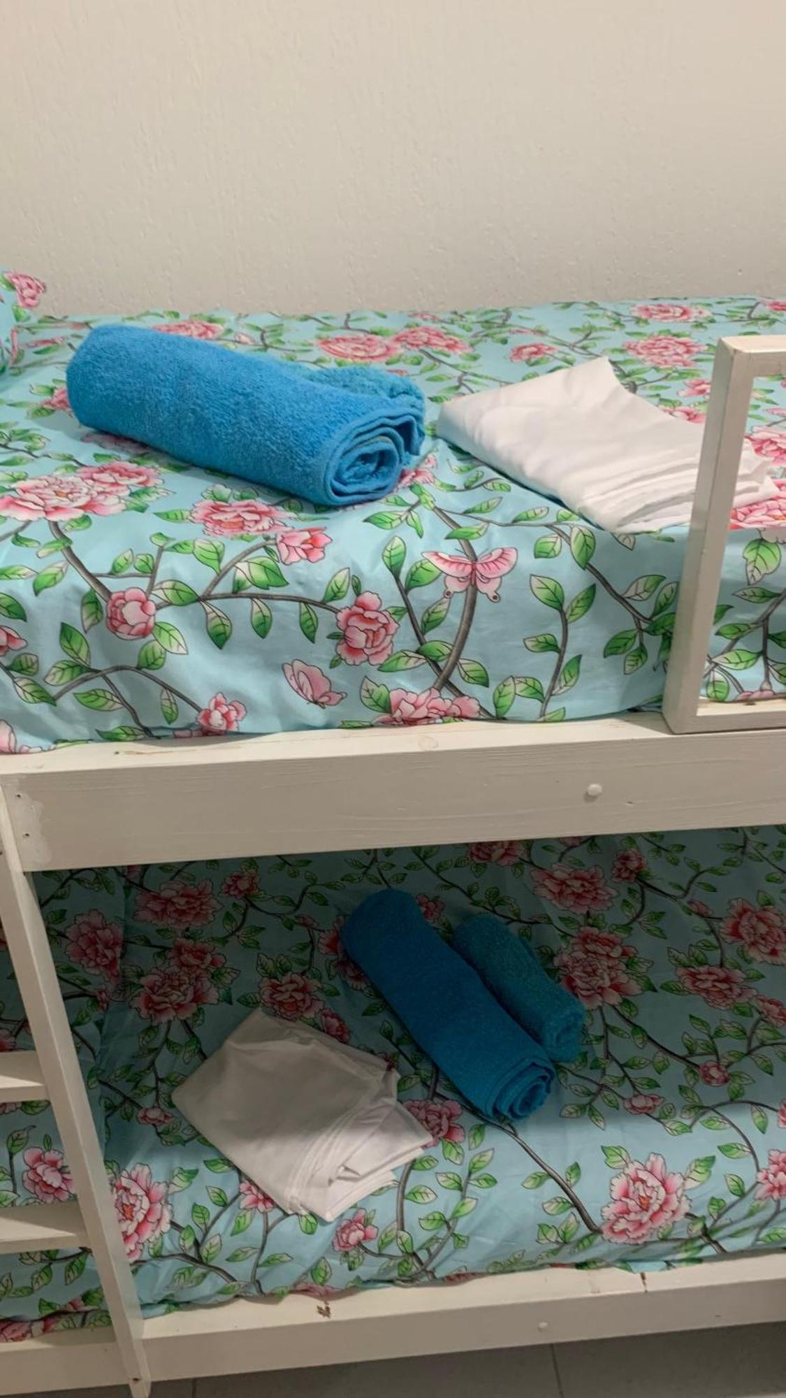 Em Bellagio Apartamento João Pessoa
