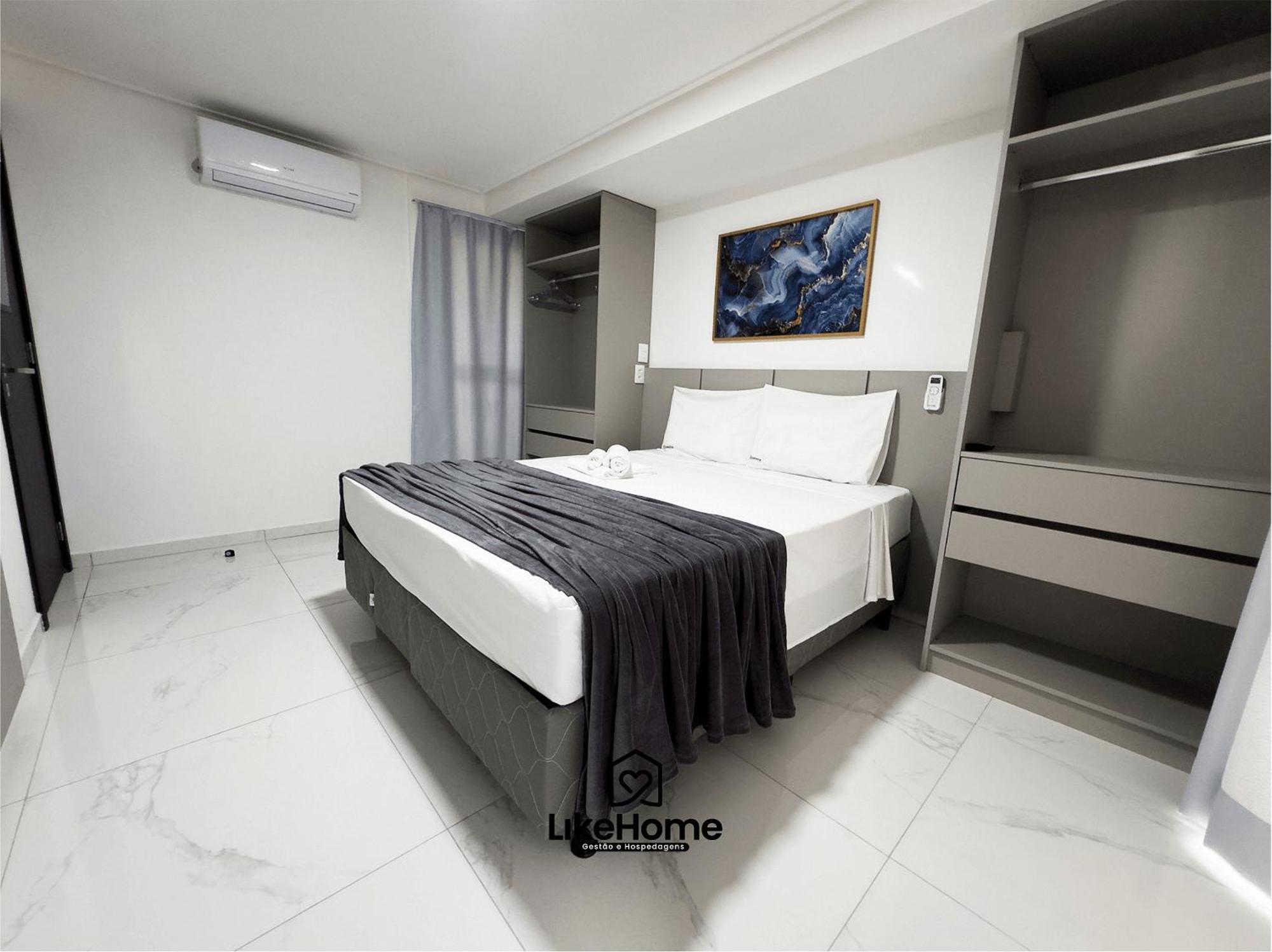 Move Tambau Ii Apartamento João Pessoa
