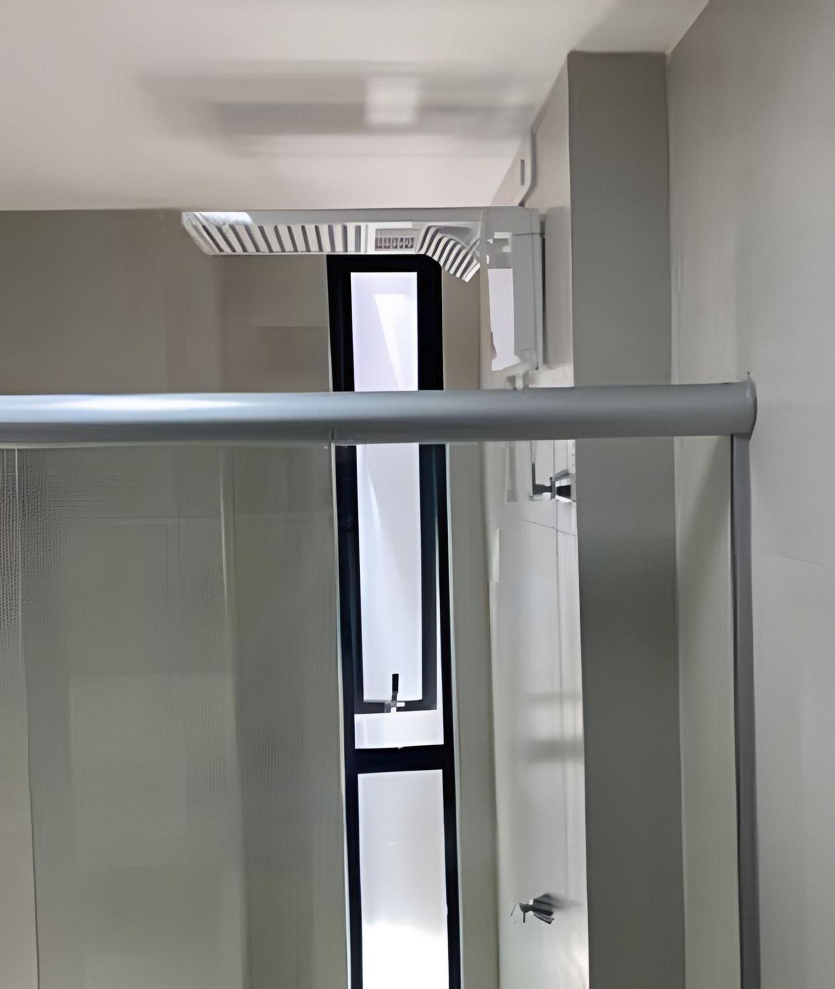 Espetacular Flat Storey Luxor No Bessa Joao Pessoa