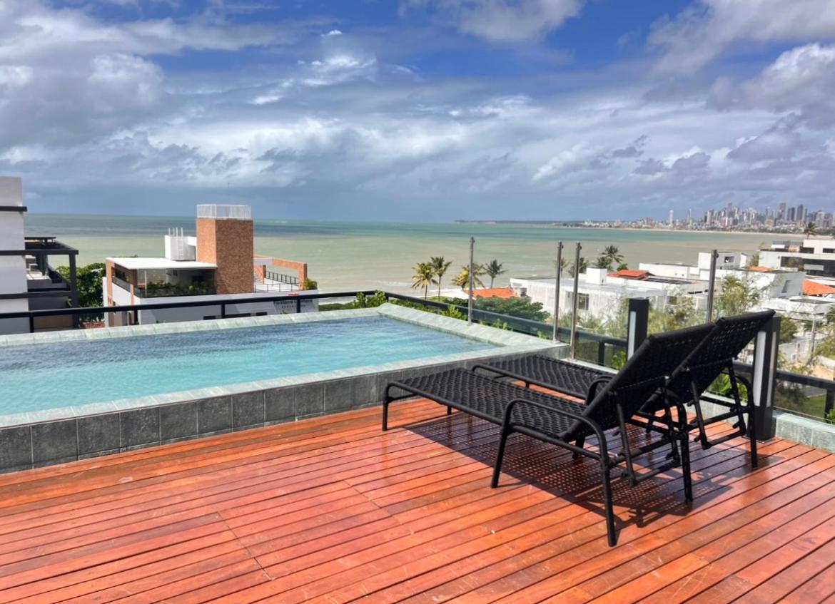 Sh Flat Apartamento