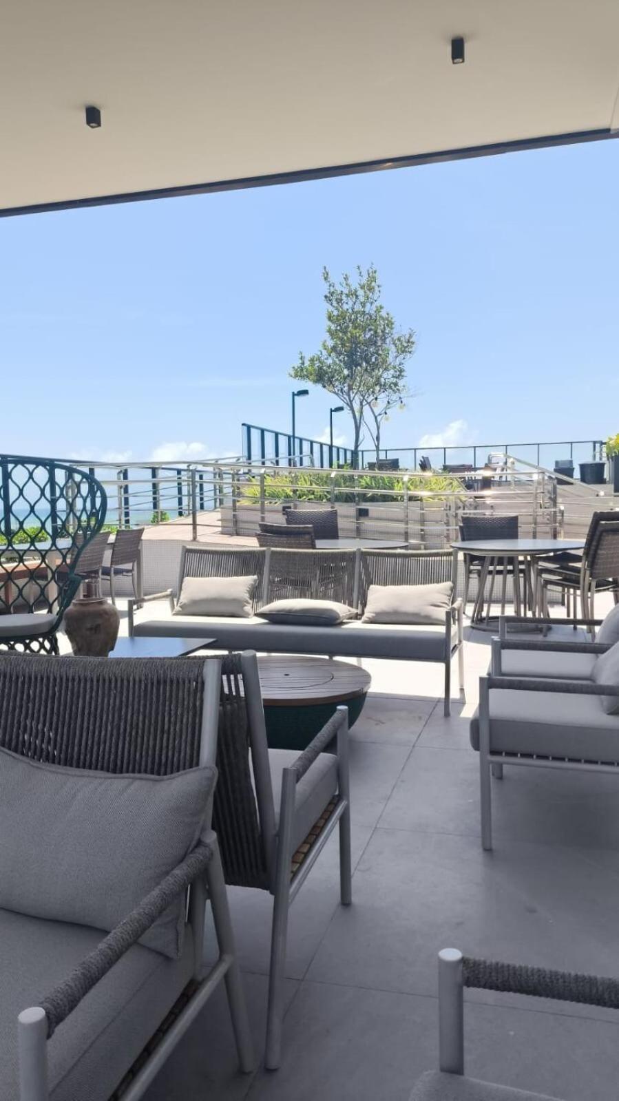 Apartamento Flat 112 - Proximo Da