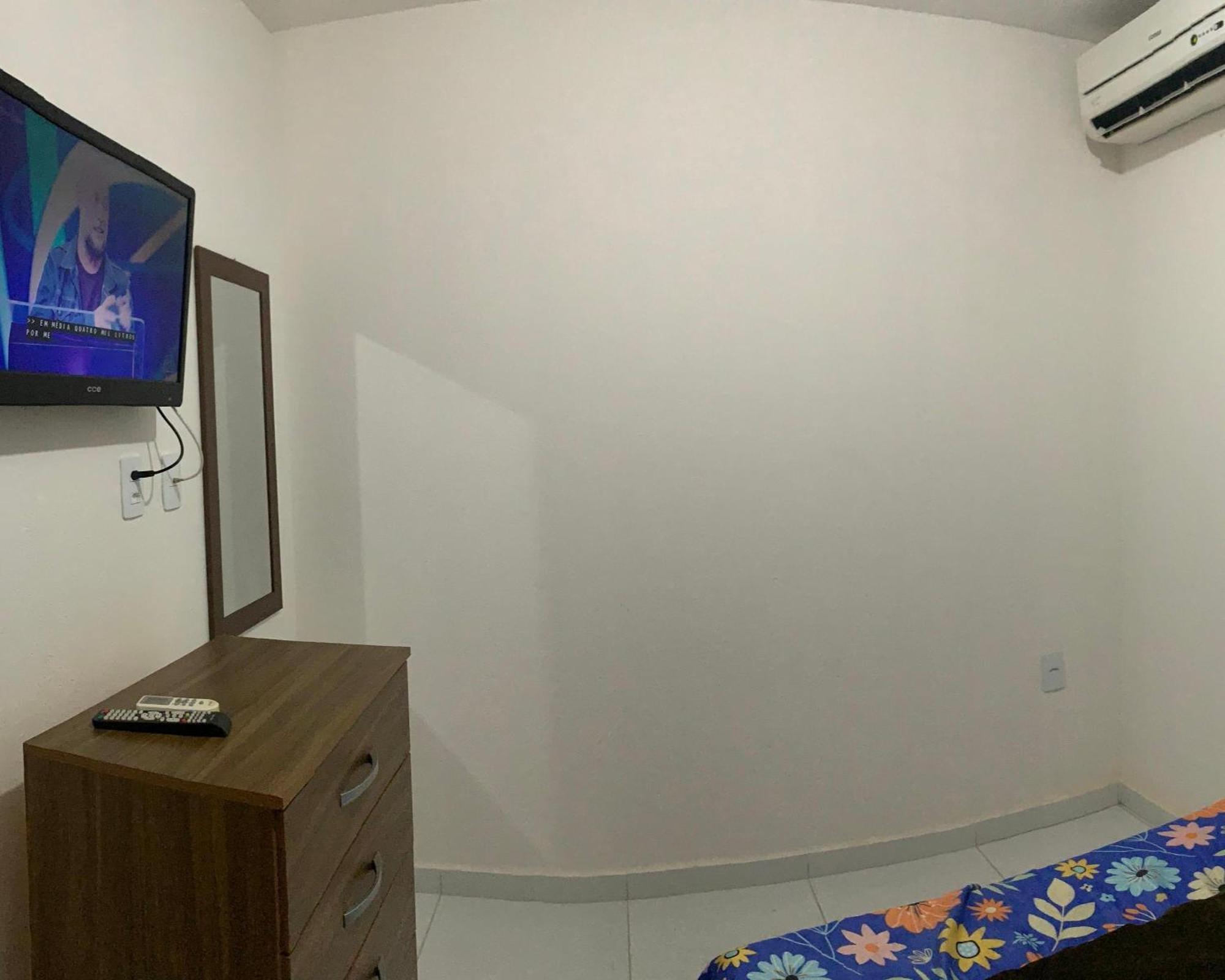 Em Bellagio Apartamento