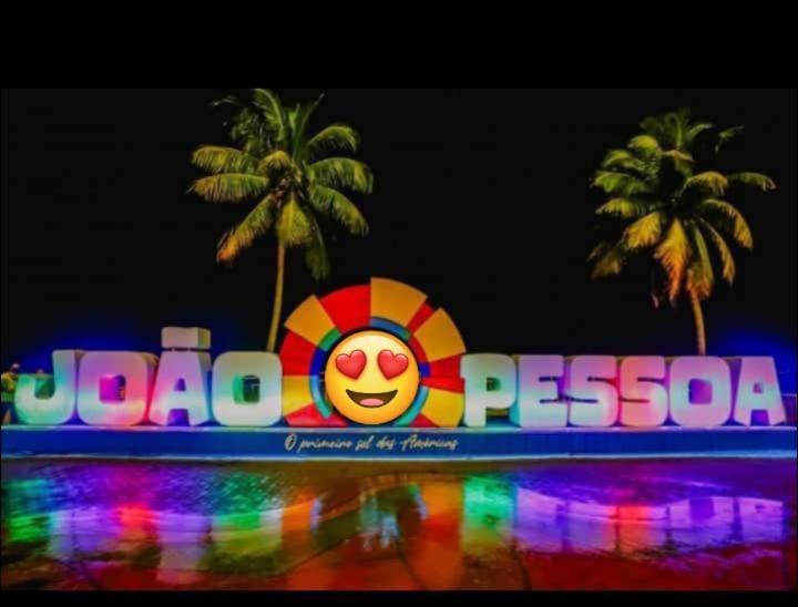 Luxor Tambau ,458,um Paraiso A 100 Metros Da *