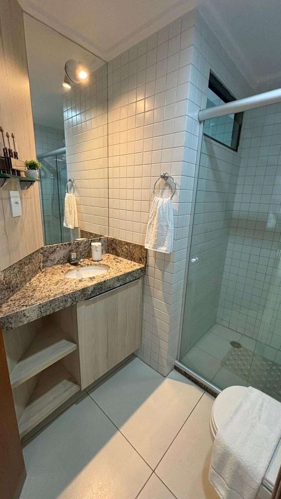 Hospedagem domiciliar Luxor Tambau ,458,um Paraiso A 100 Metros Da *