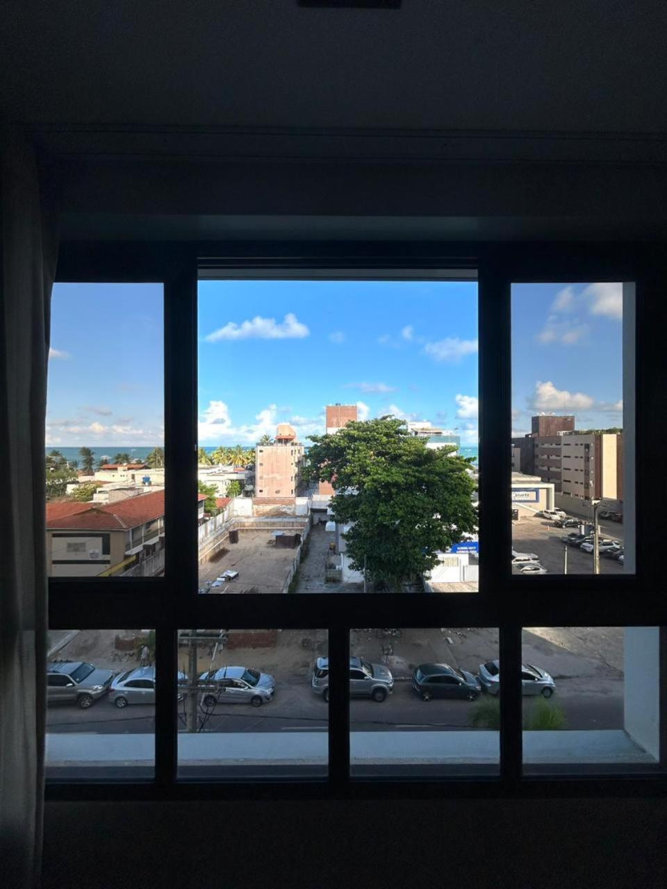 Clac - Holandas Prime - Apto 421 Apartamento