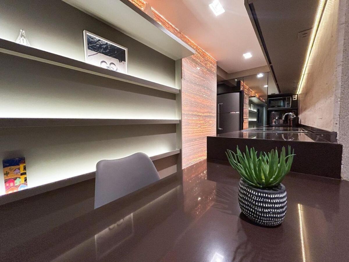 Clac - Holandas Prime - Apto 421 Apartamento João Pessoa
