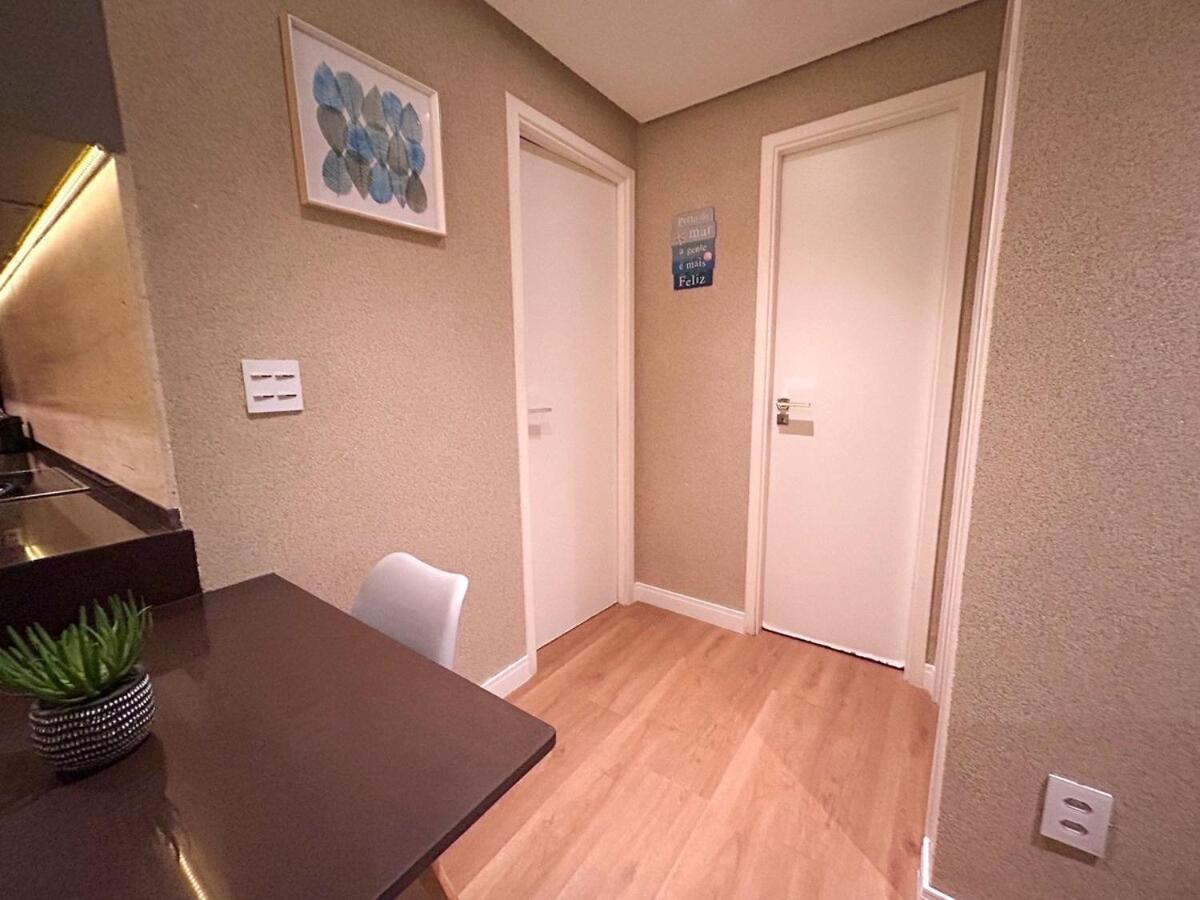 Clac - Holandas Prime - Apto 421 Apartamento *