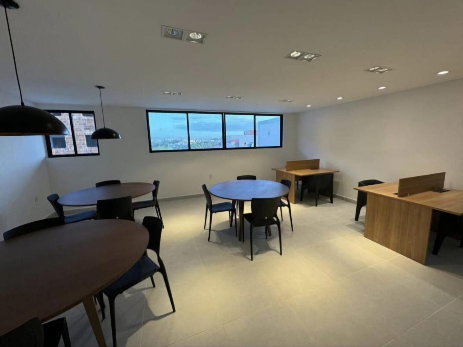Completo E Proximo De Que Voce Precisa Em Apartamento