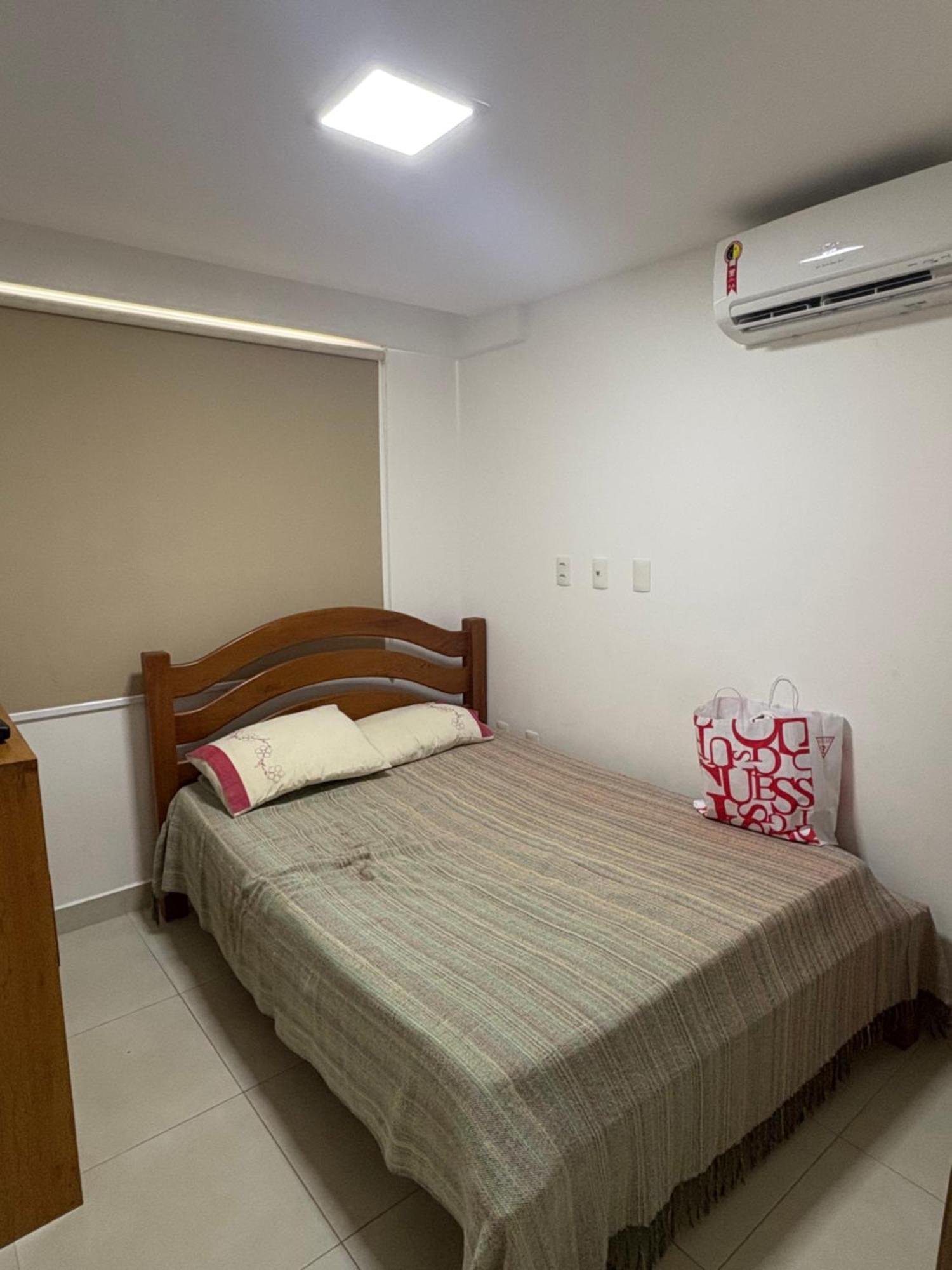 Amplo A 500m Da Apartamento João Pessoa