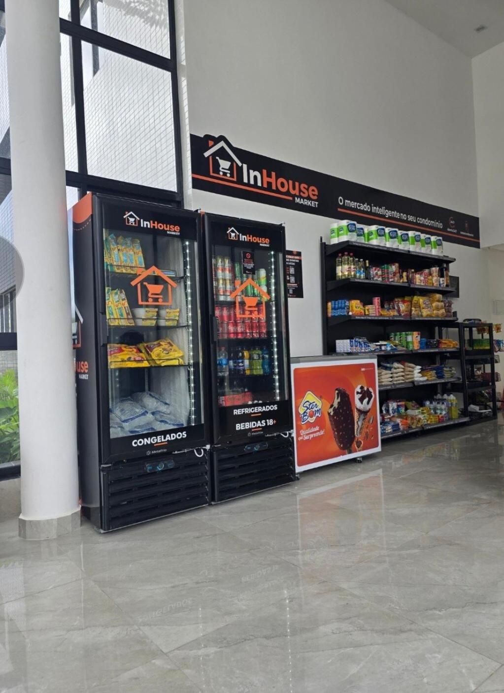 Apartamento Completo E Proximo De Que Voce Precisa Em *