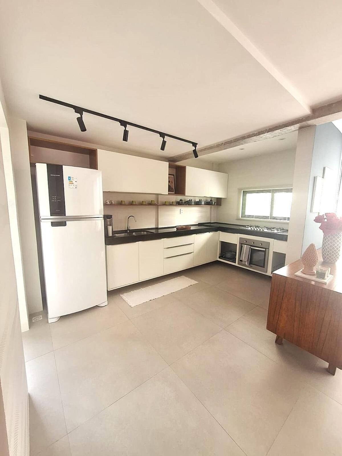 Apartamento 90m2 No Bancarios João Pessoa