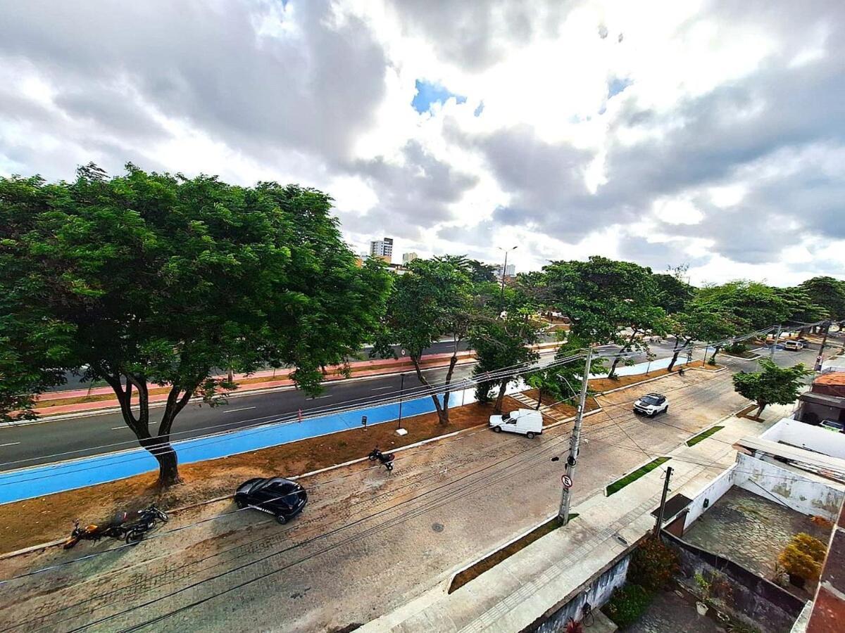90m2 No Bancarios