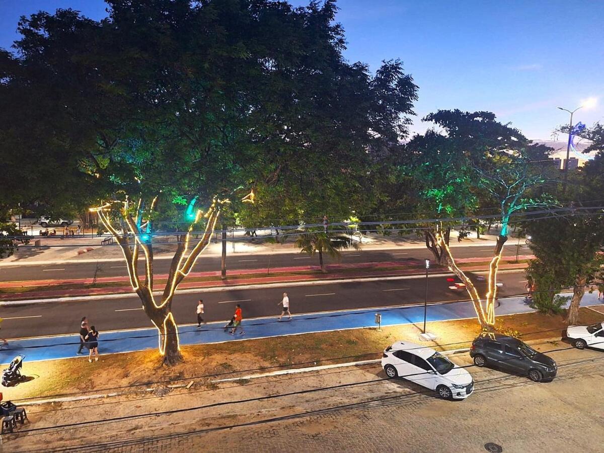 90m2 No Bancarios Apartamento