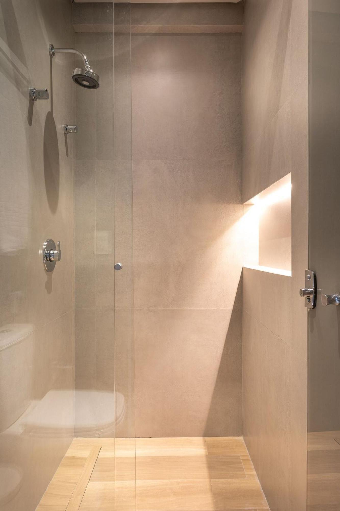 Apartamento Setai Edition By Hosppedar
