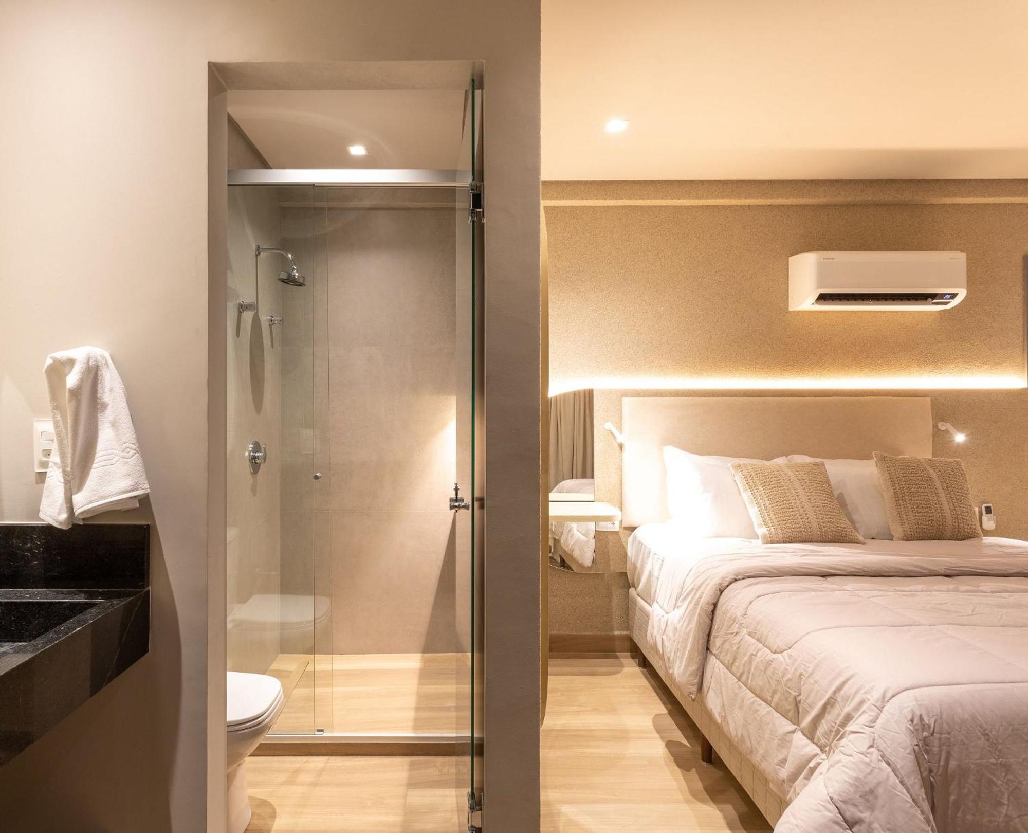 Setai Edition By Hosppedar *