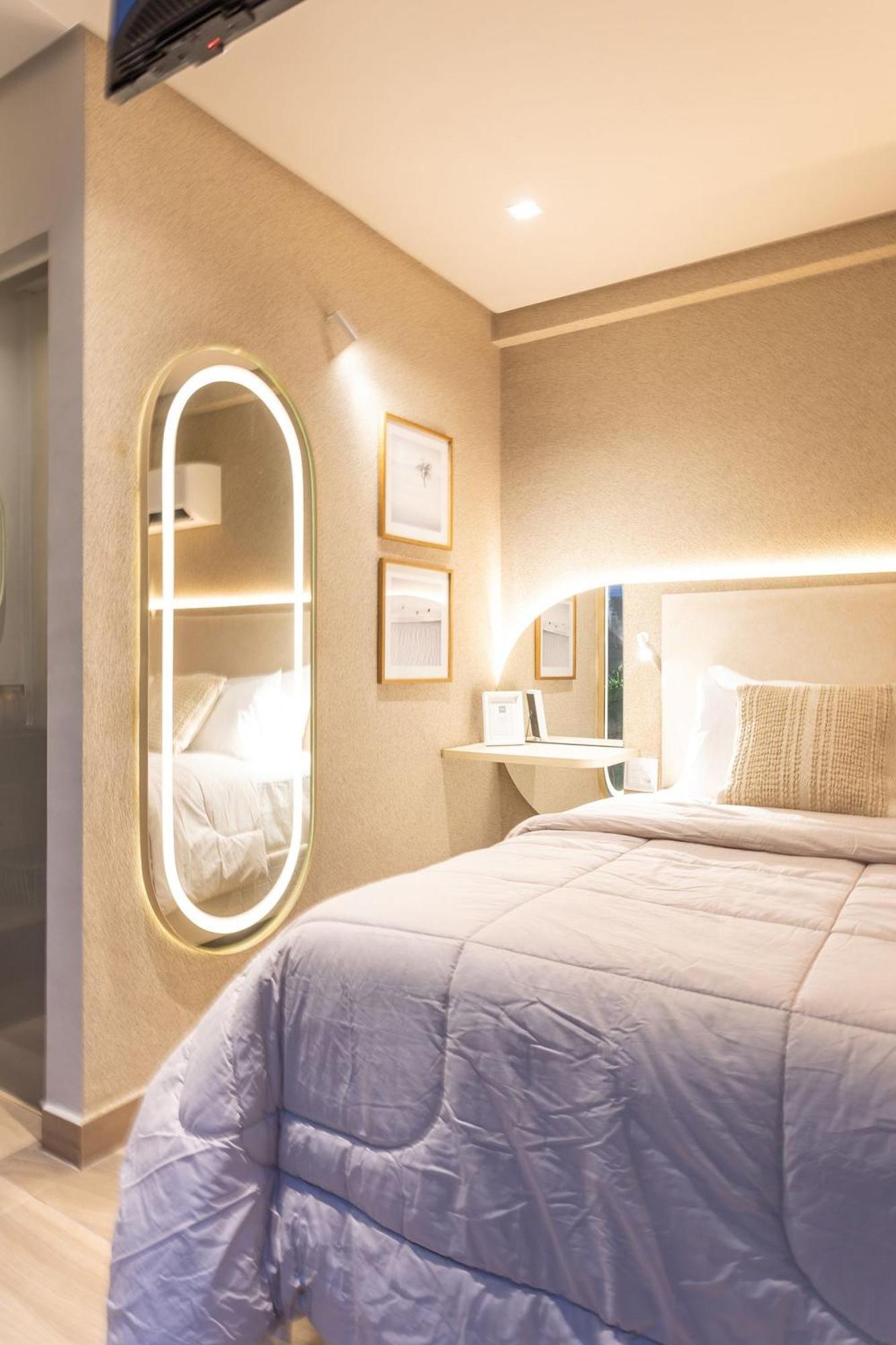 Setai Edition By Hosppedar