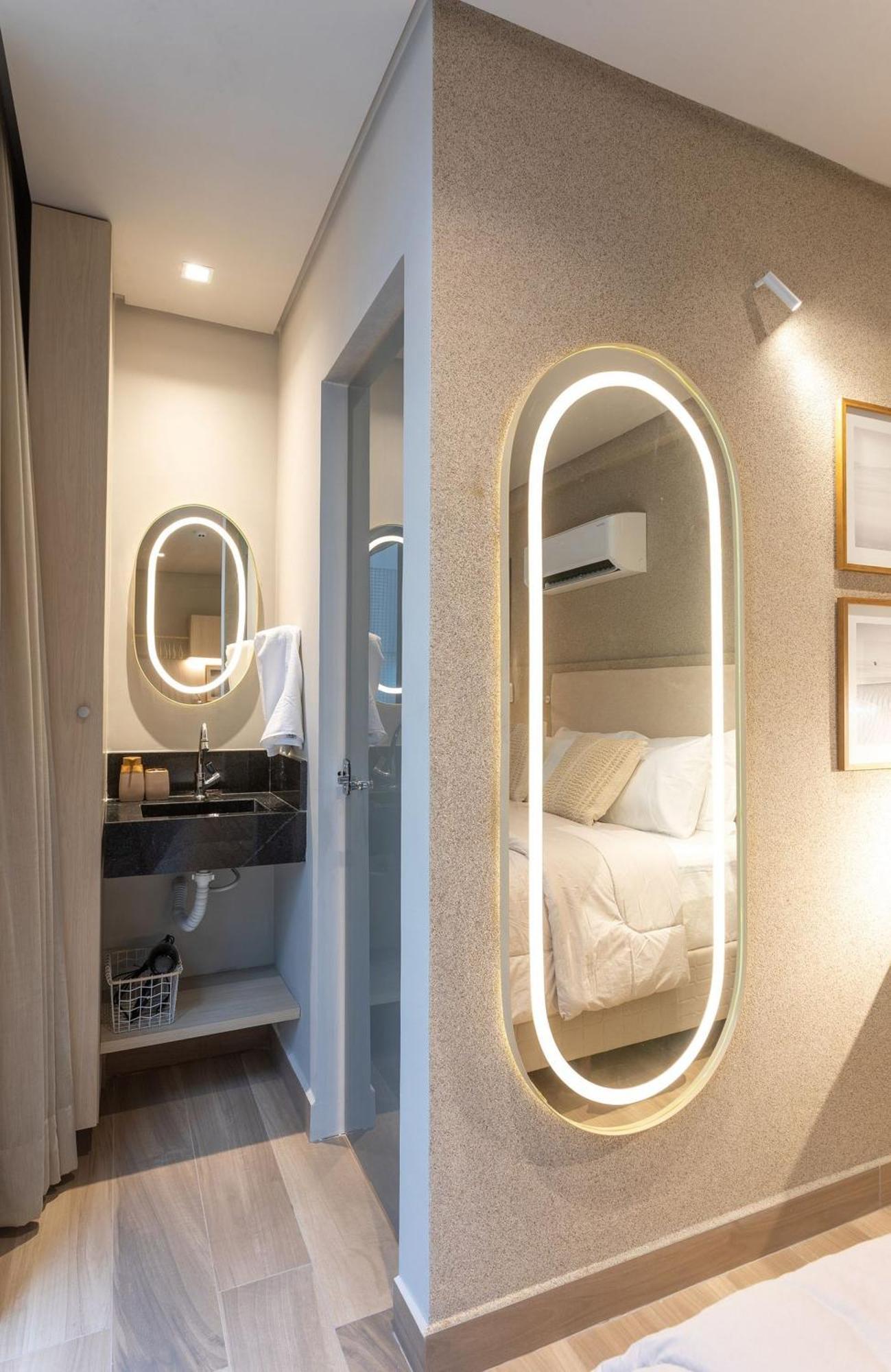 Setai Edition By Hosppedar Apartamento