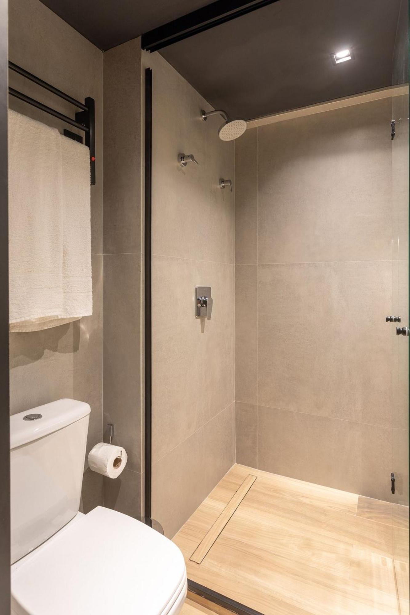 Apartamento Setai Edition By Hosppedar
