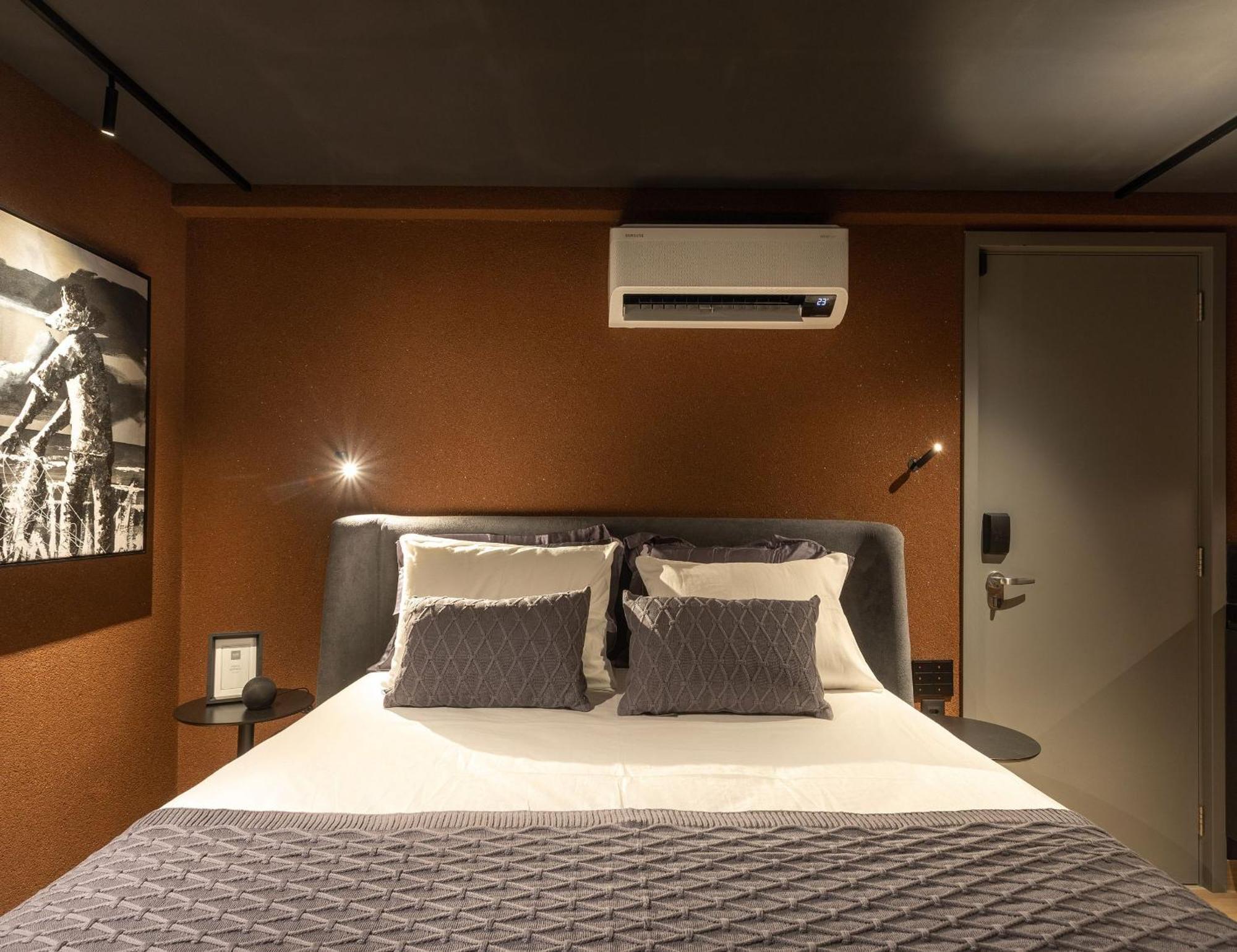 Apartamento Setai Edition By Hosppedar