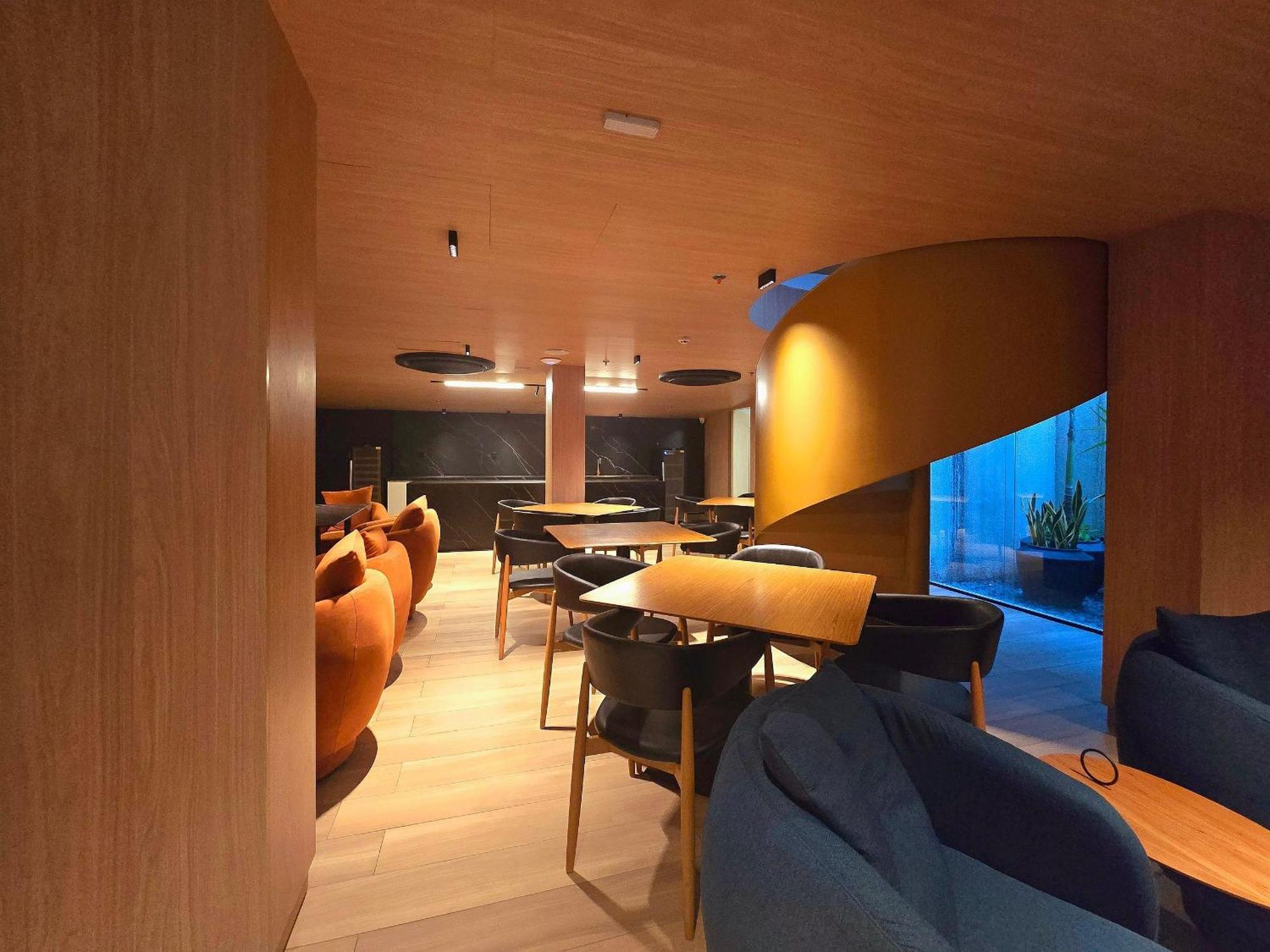 Apartamento Setai Edition By Hosppedar *
