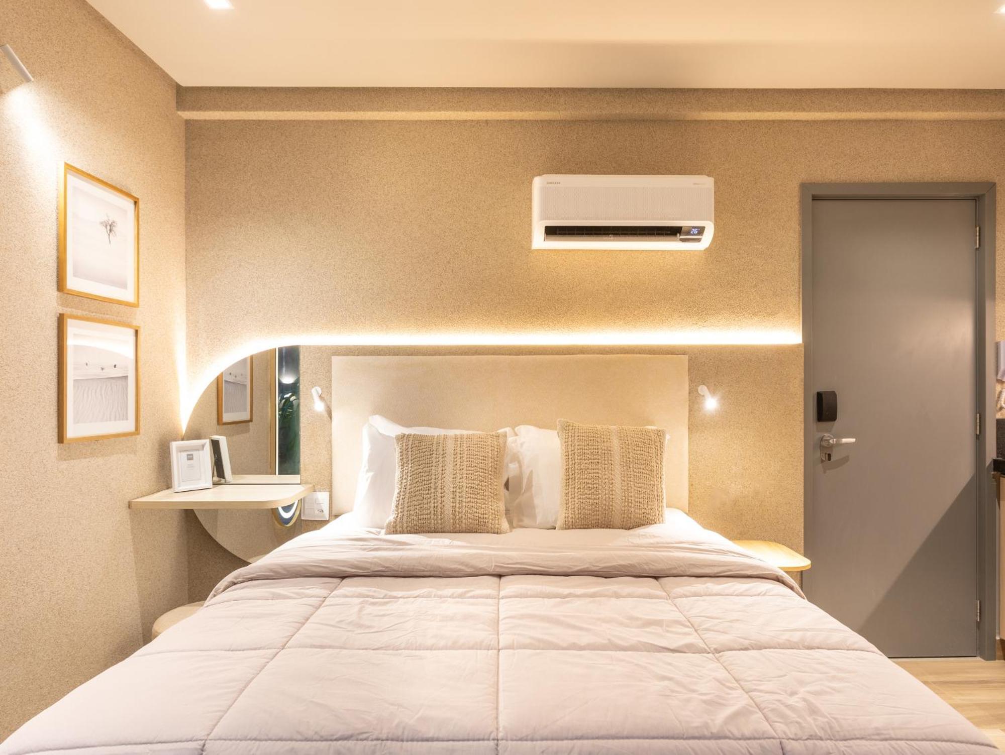 Apartamento Setai Edition By Hosppedar