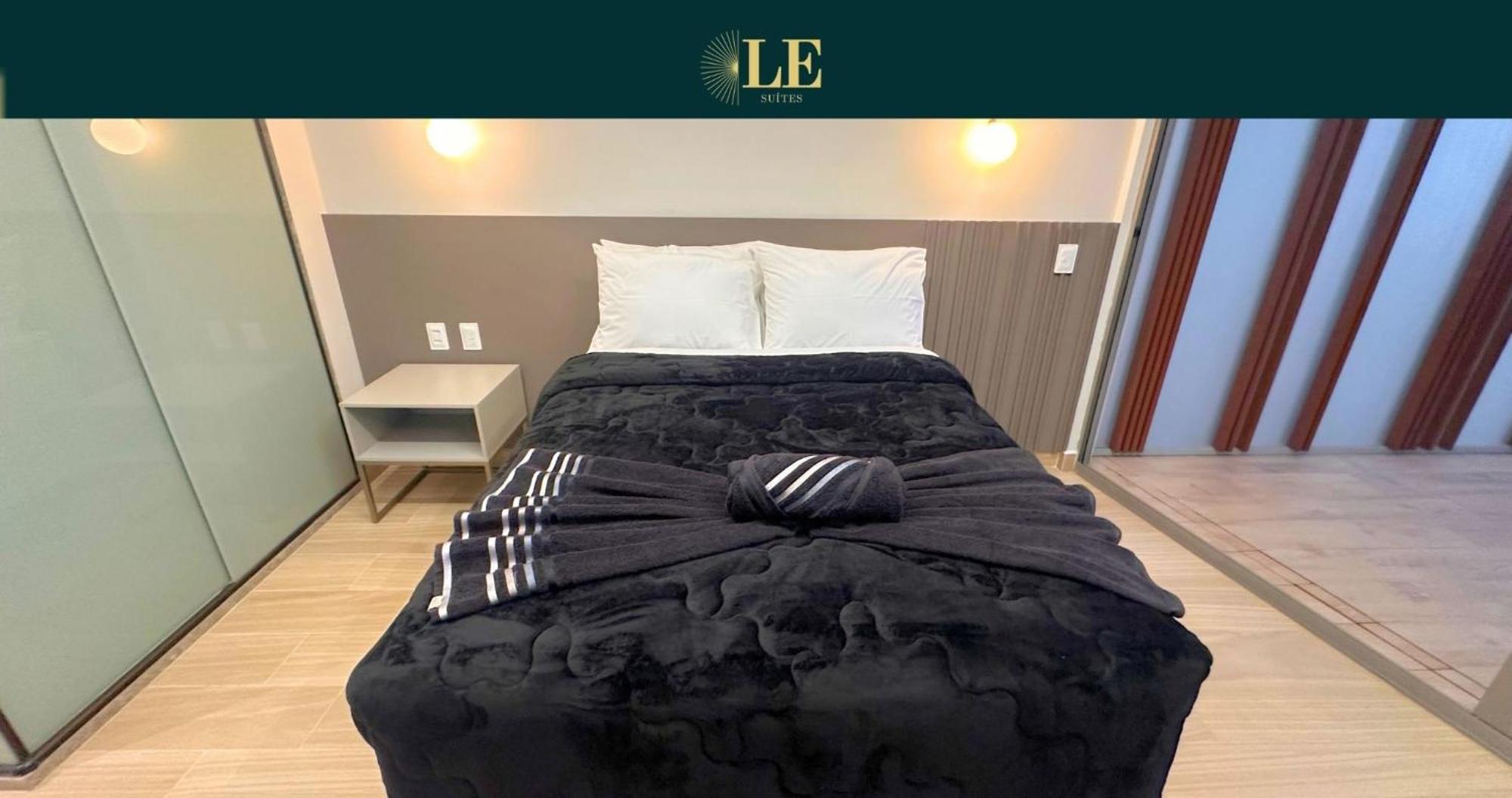 Apartment Setai Yacht