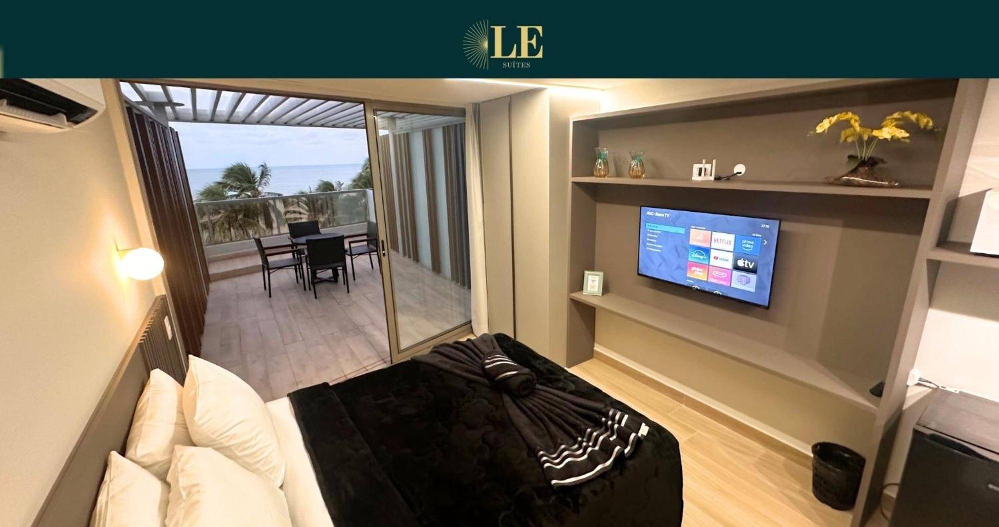 Setai Yacht Apartment *