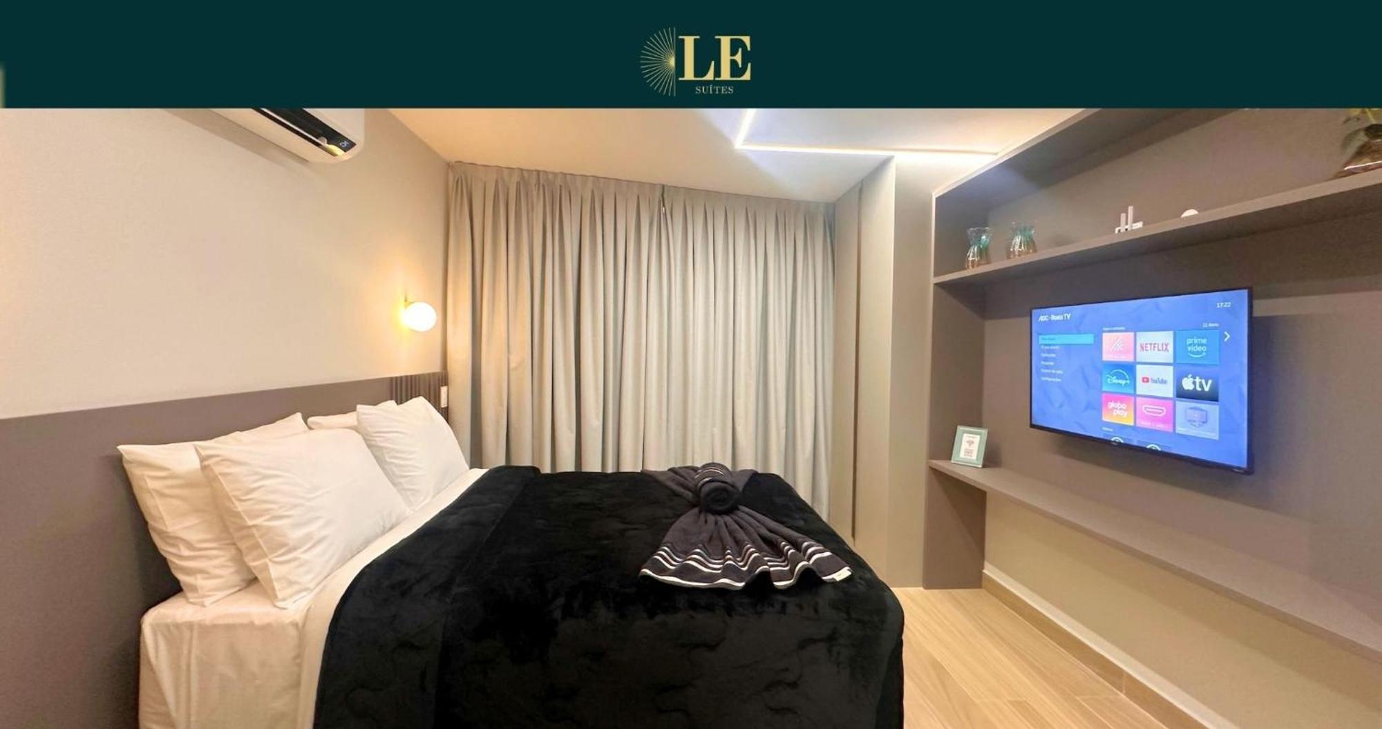 Setai Yacht Apartment *