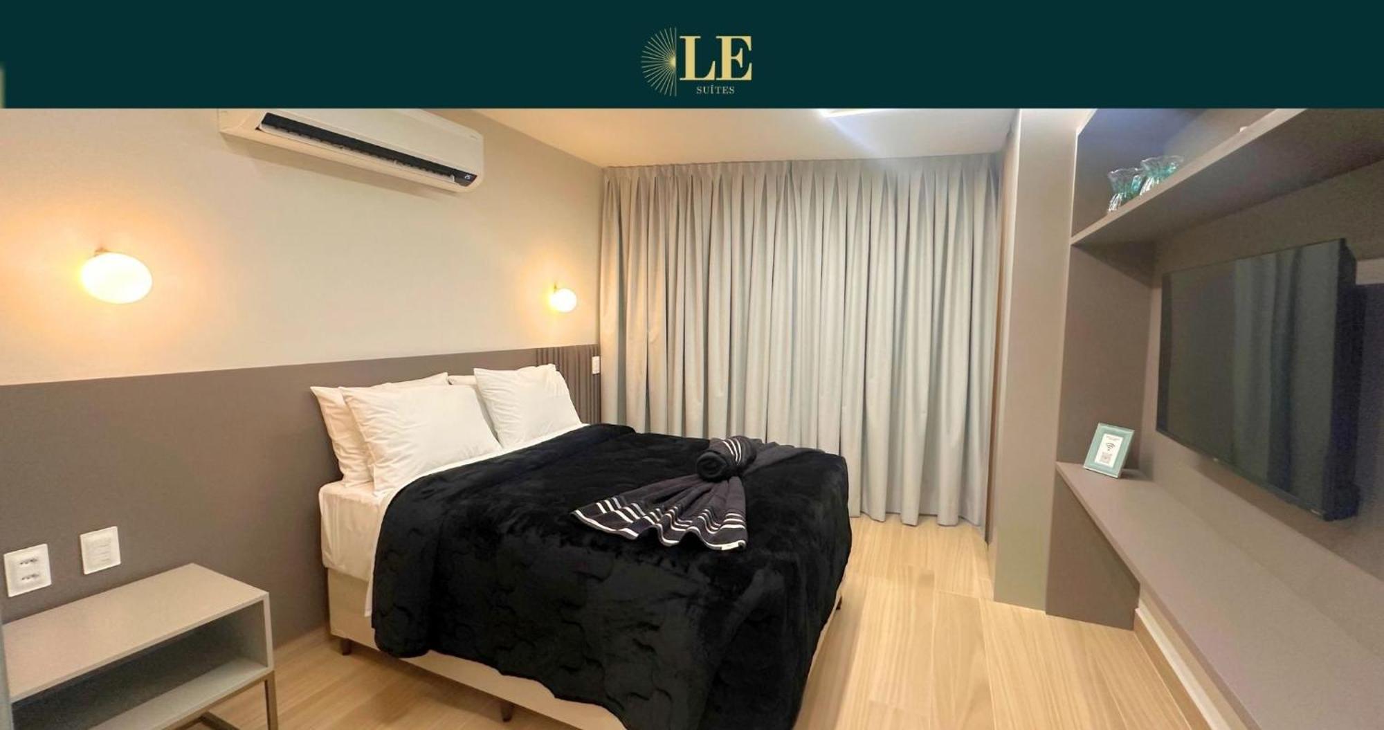 Apartment Setai Yacht *