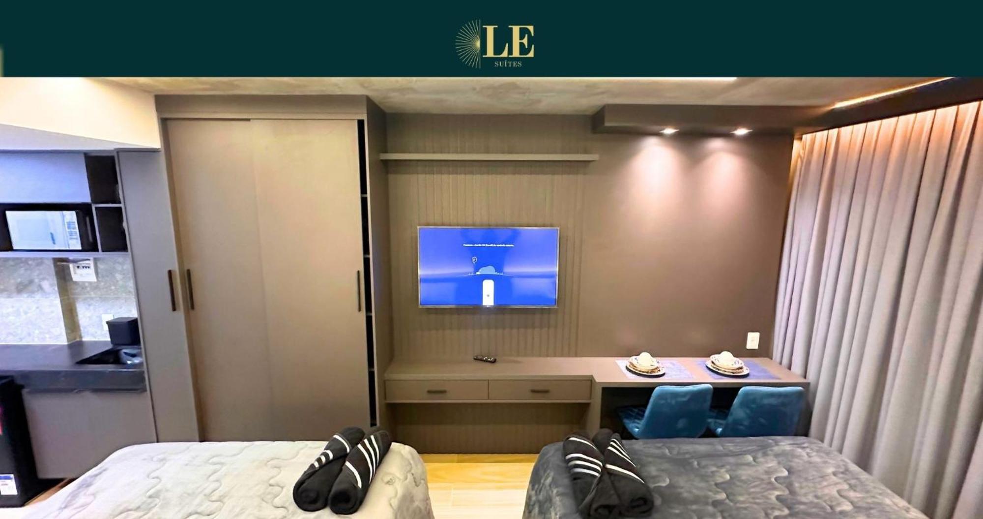 Apartment Setai Yacht