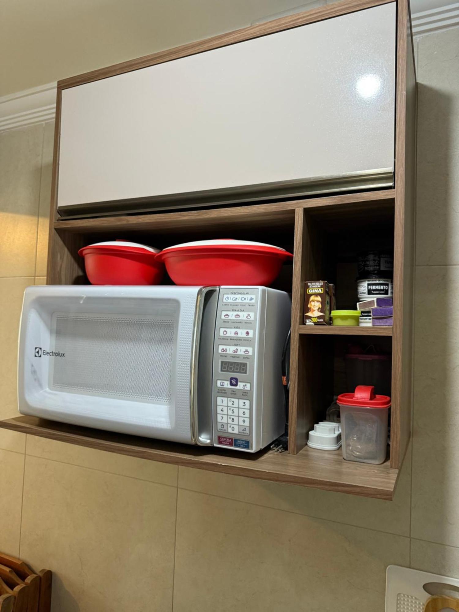 Apto Aconchegante Nos Bancarios 65m Apartamento *