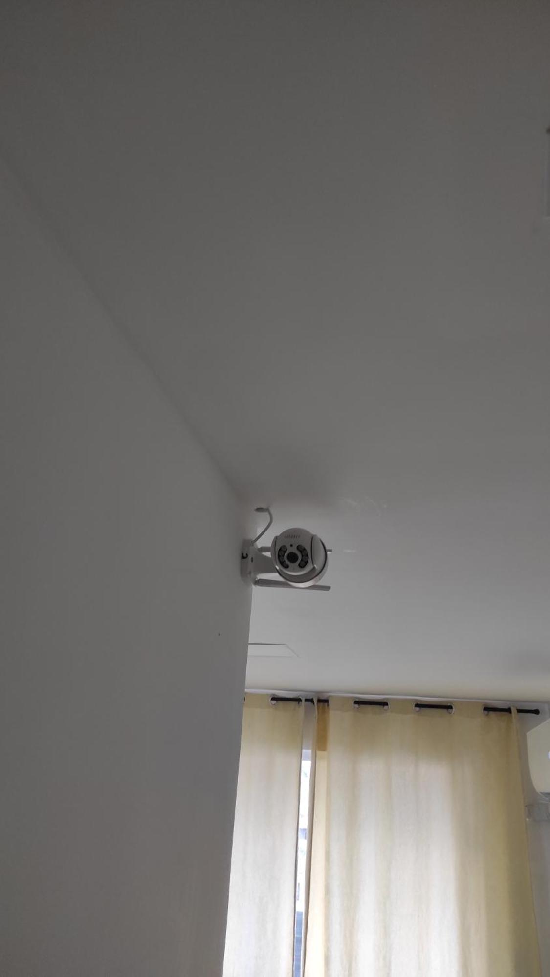 Apartamento Aluguel Por Temporada João Pessoa
