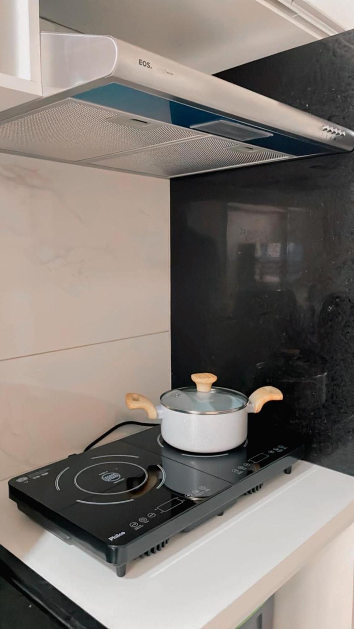 Oa705-ape 4 Pessoas Na De Joao Pessoa! Apartamento *