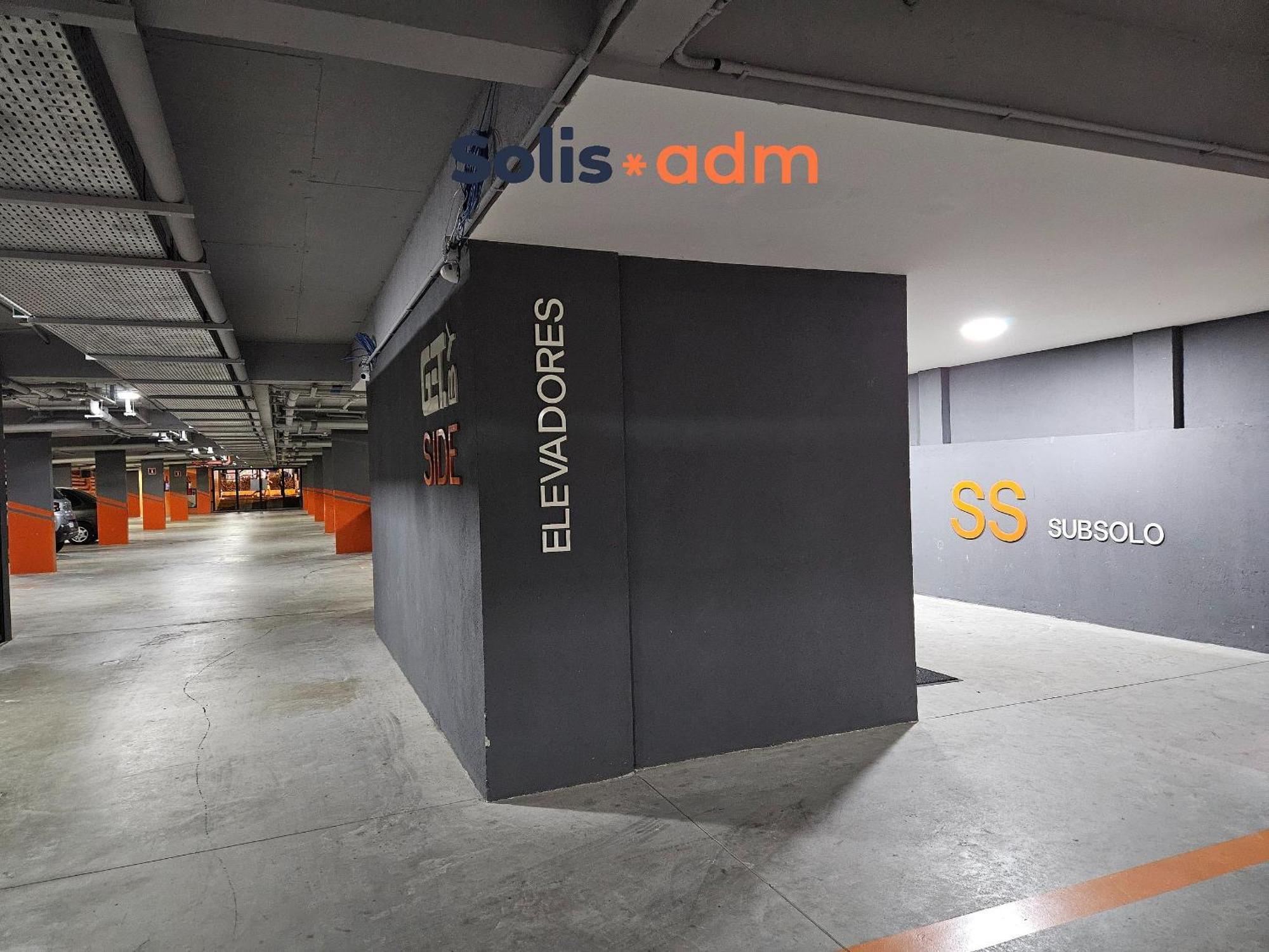 Flat No Bessa A 50m Da *