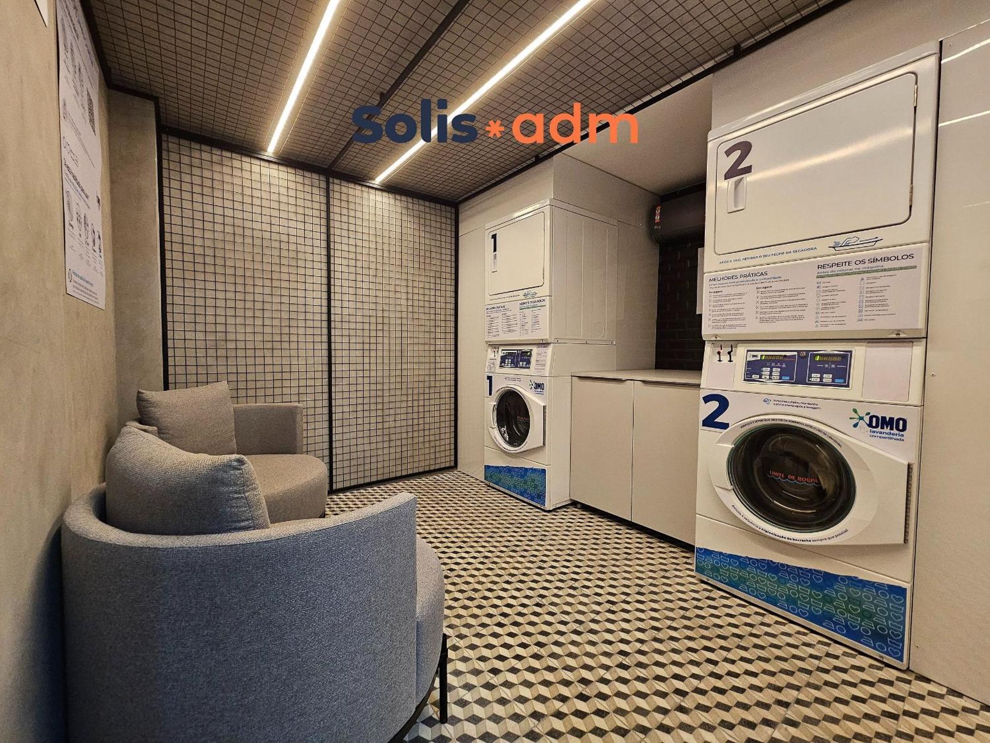 Apartamento Flat No Bessa A 50m Da