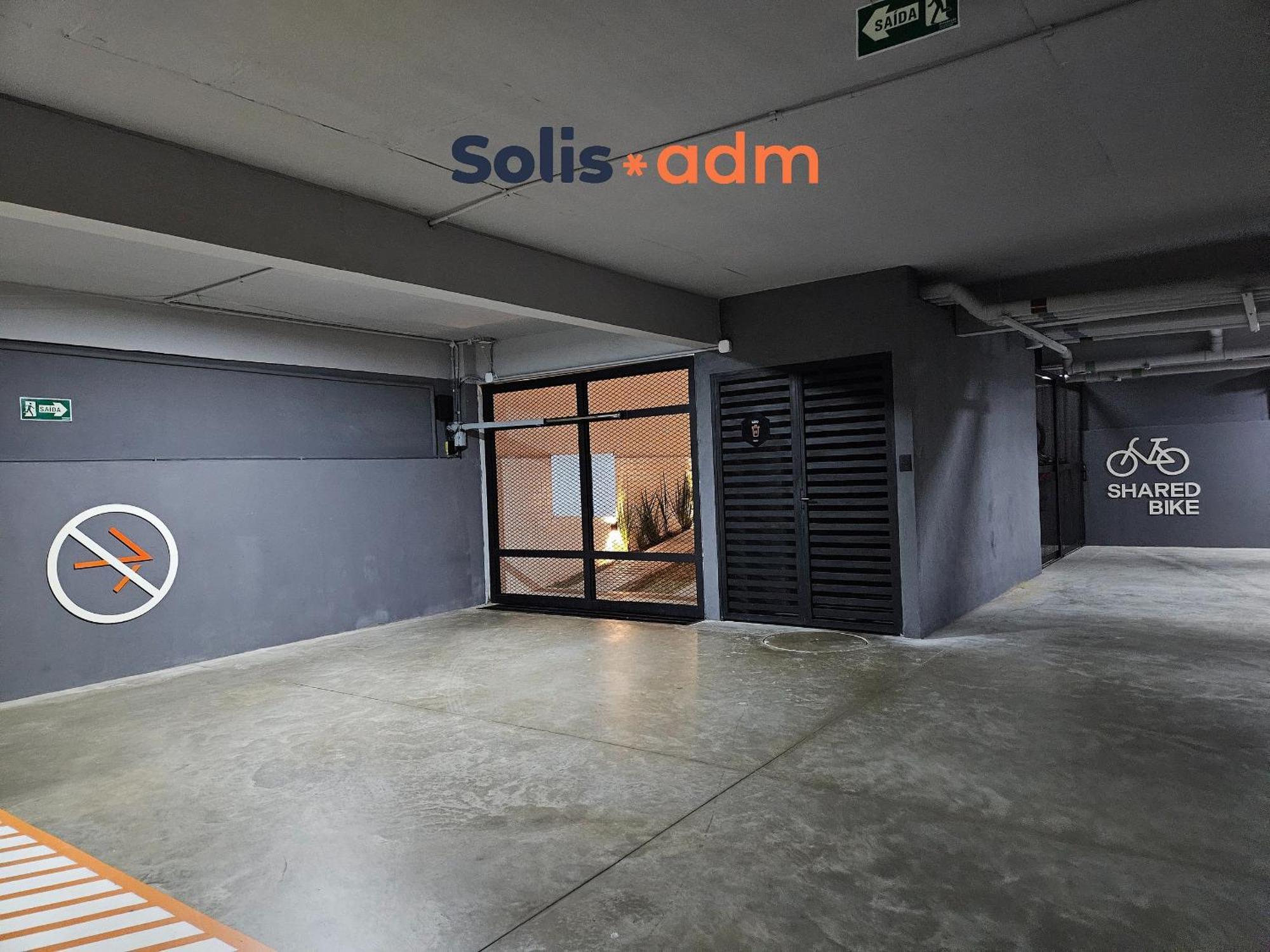 Apartamento Flat No Bessa A 50m Da João Pessoa