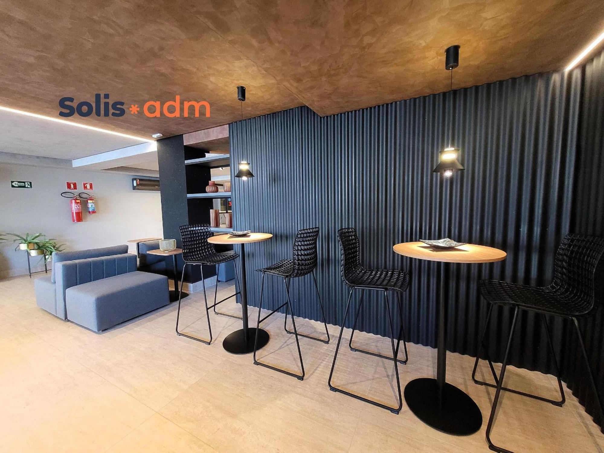Apartamento Flat No Bessa A 50m Da *